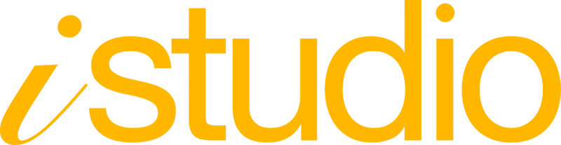 IStudio Singapore