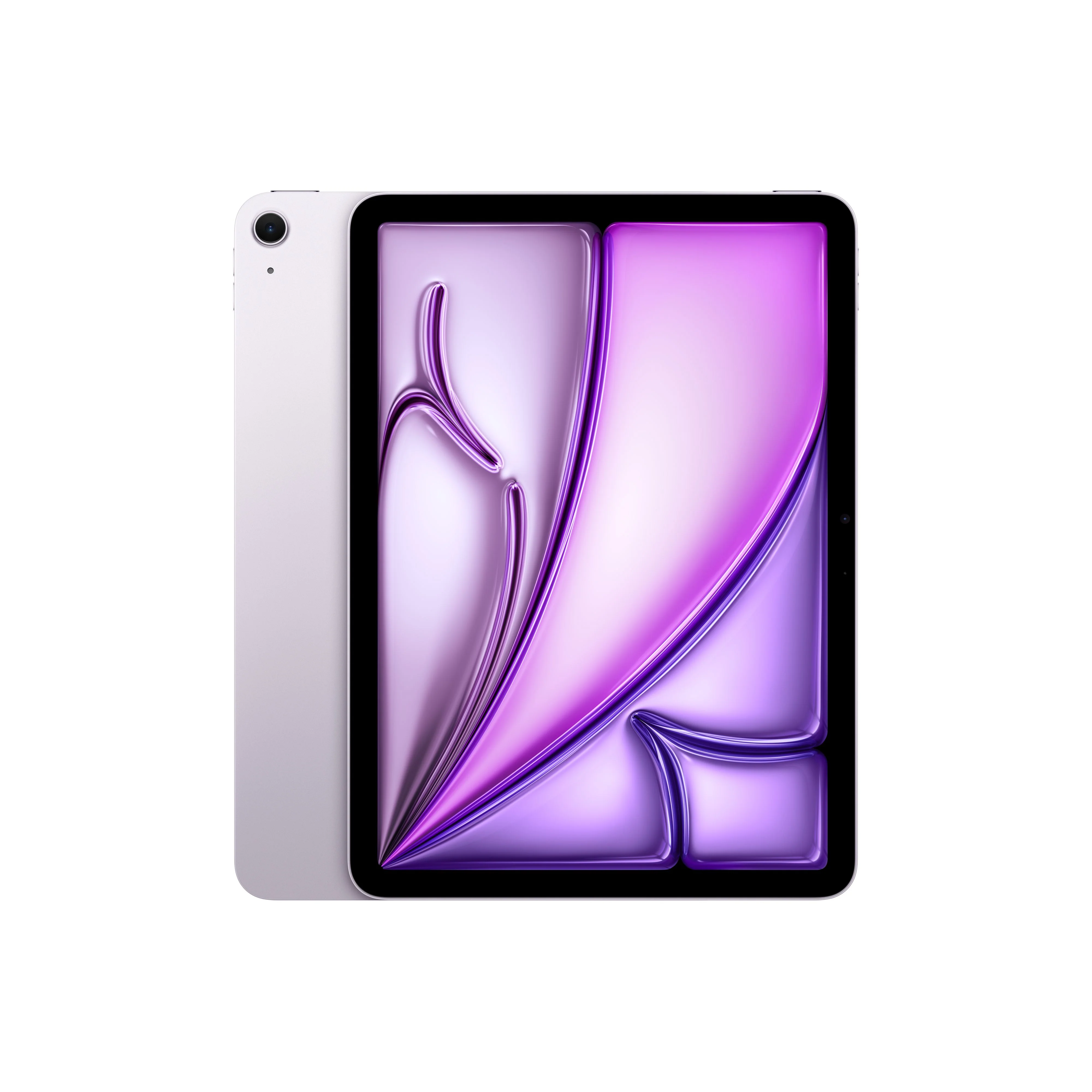 11-inch iPad Air Wi-Fi 256GB - Purple (M4)