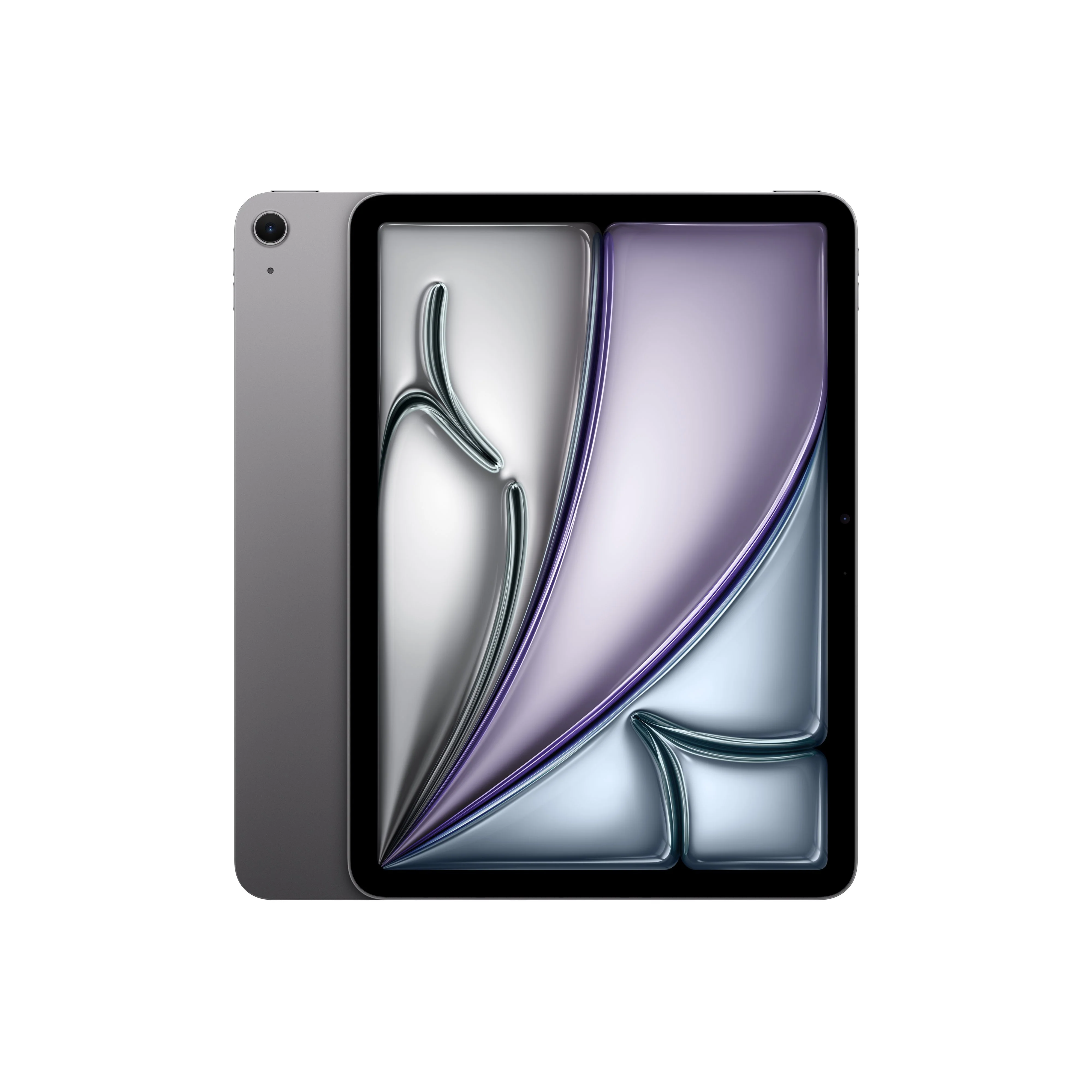 11-inch iPad Air Wi-Fi 1TB - Space Grey (M4)
