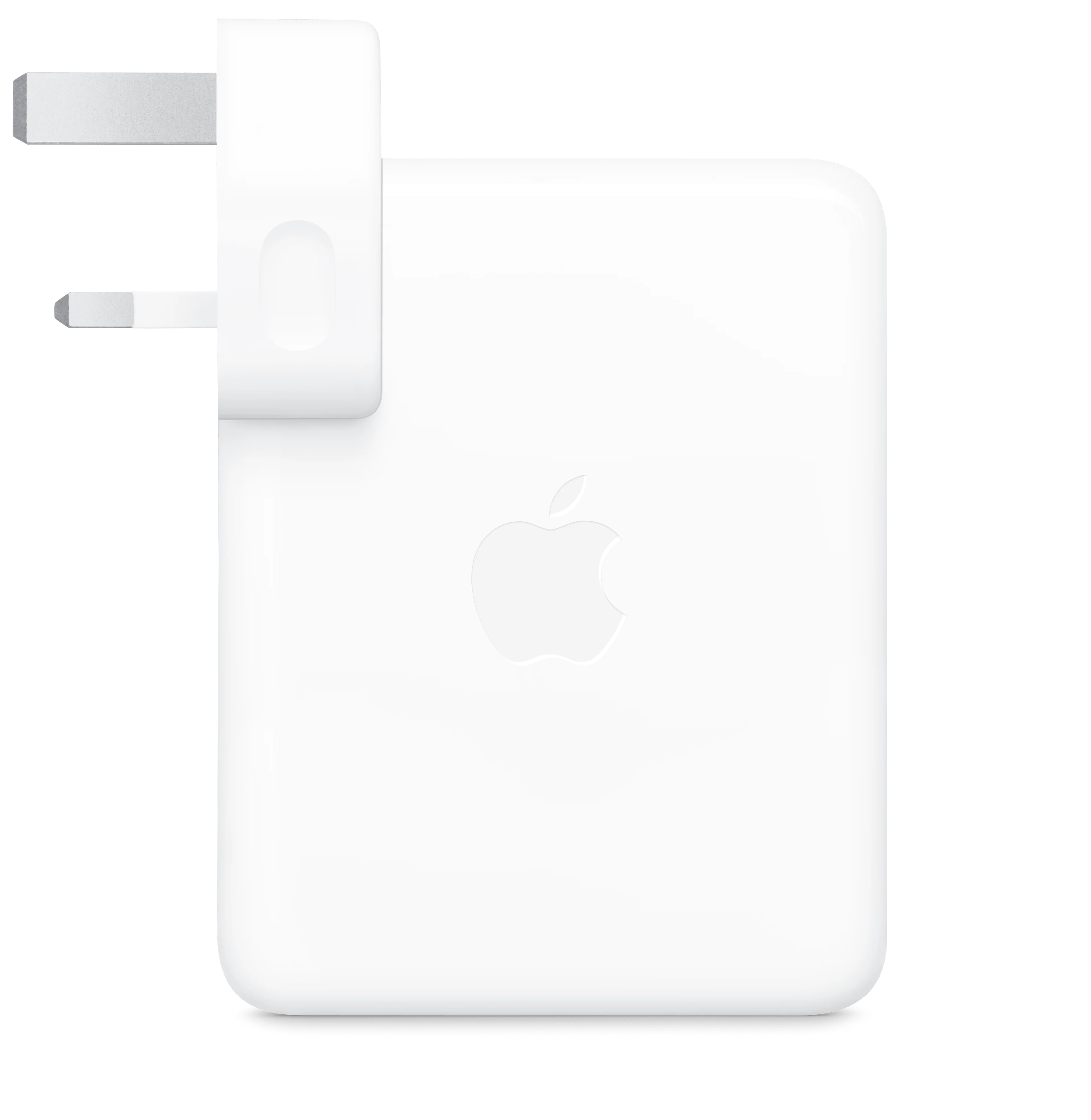 140W USB-C Power Adapter