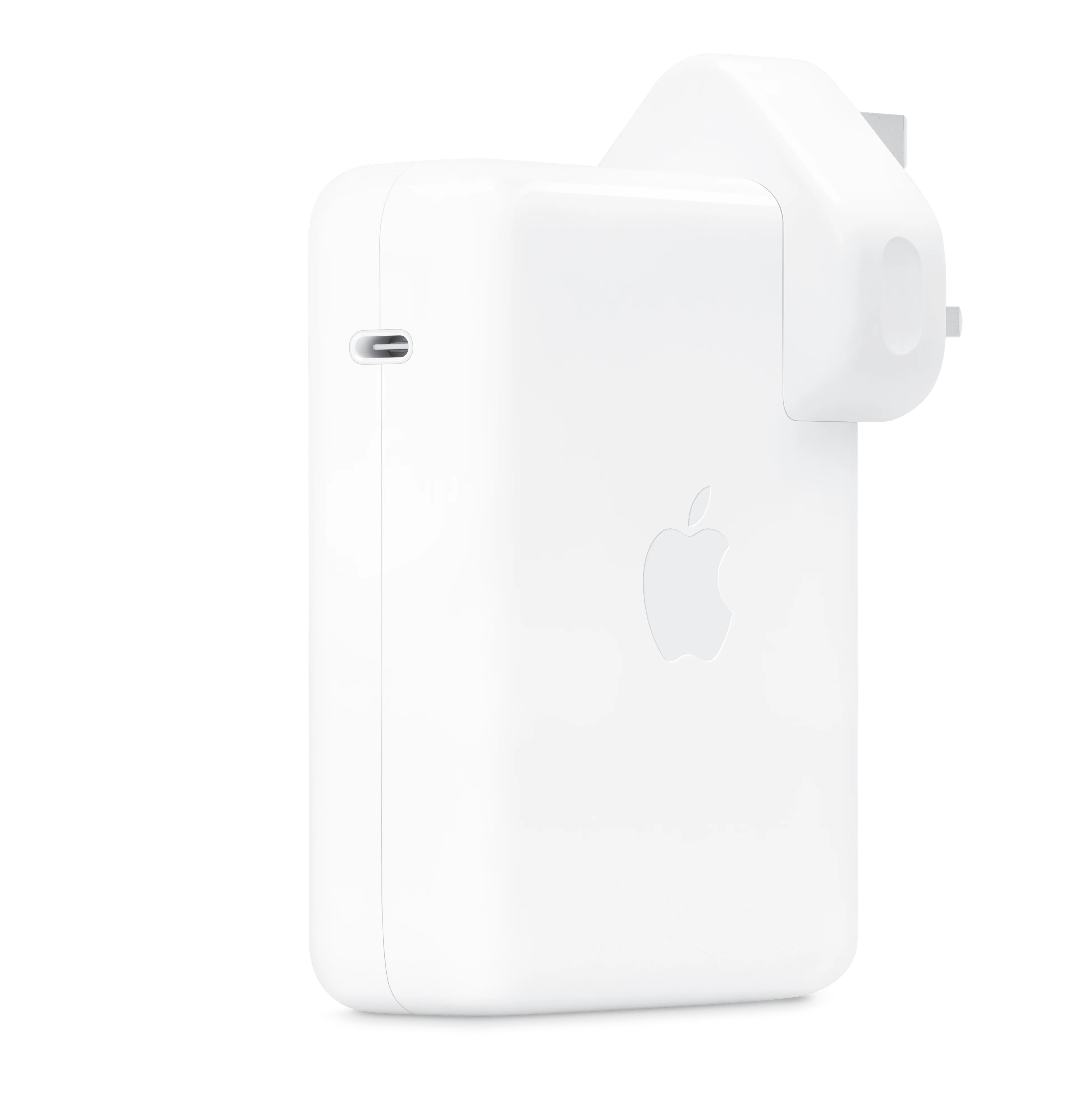 140W USB-C Power Adapter - Image 3