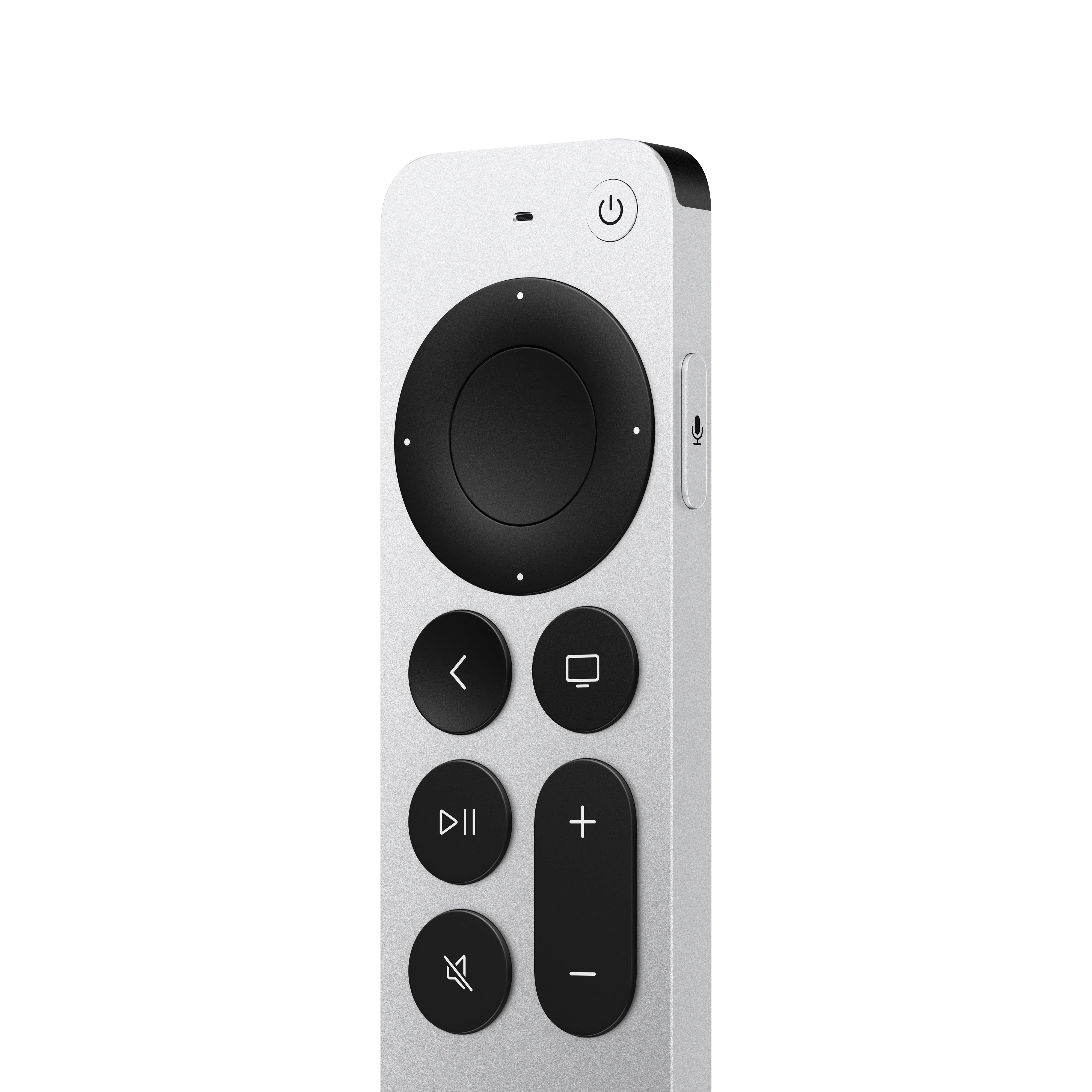 Apple TV 4K Wi‑Fi with 64GB storage - Image 3