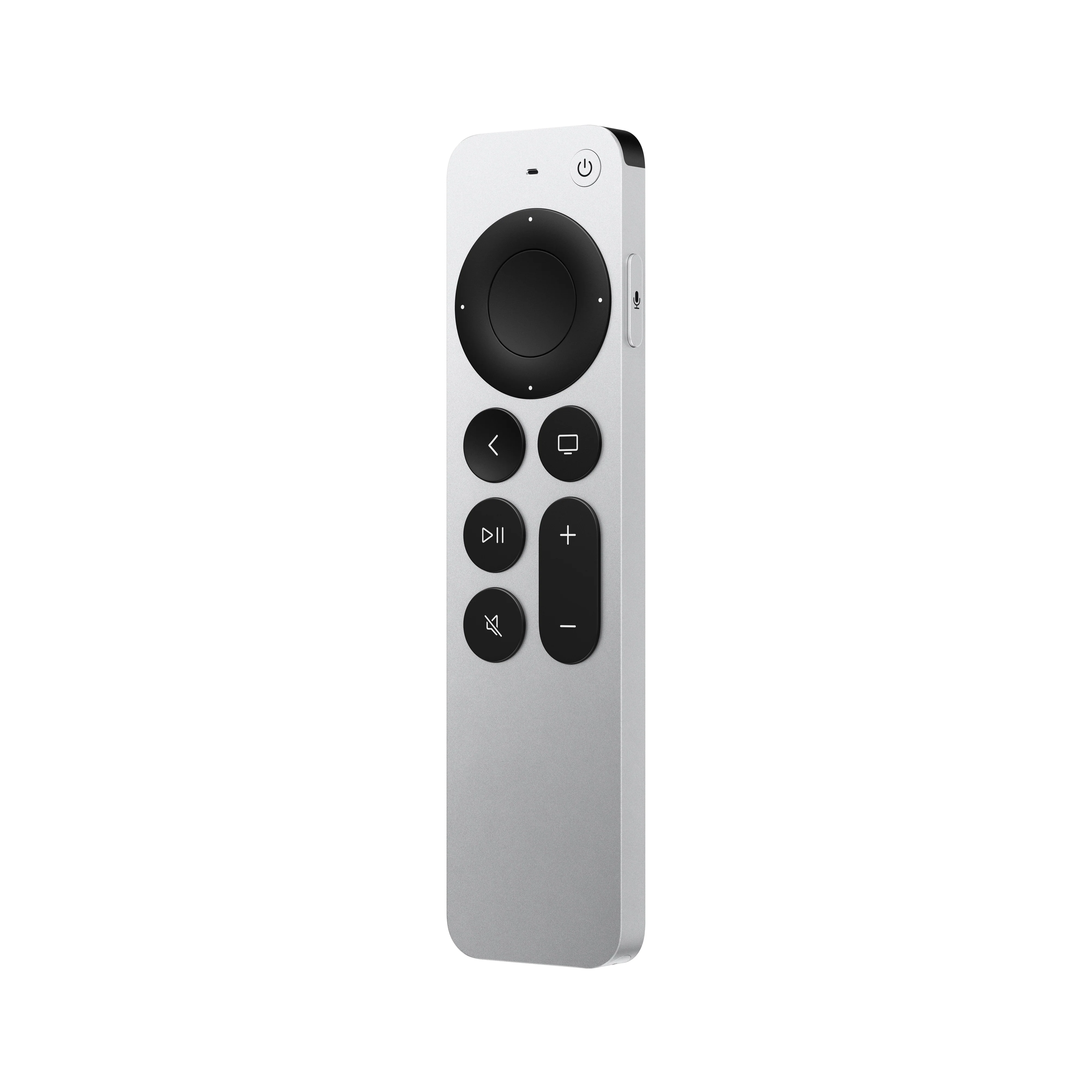 Apple TV 4K Wi‑Fi with 64GB storage - Image 8
