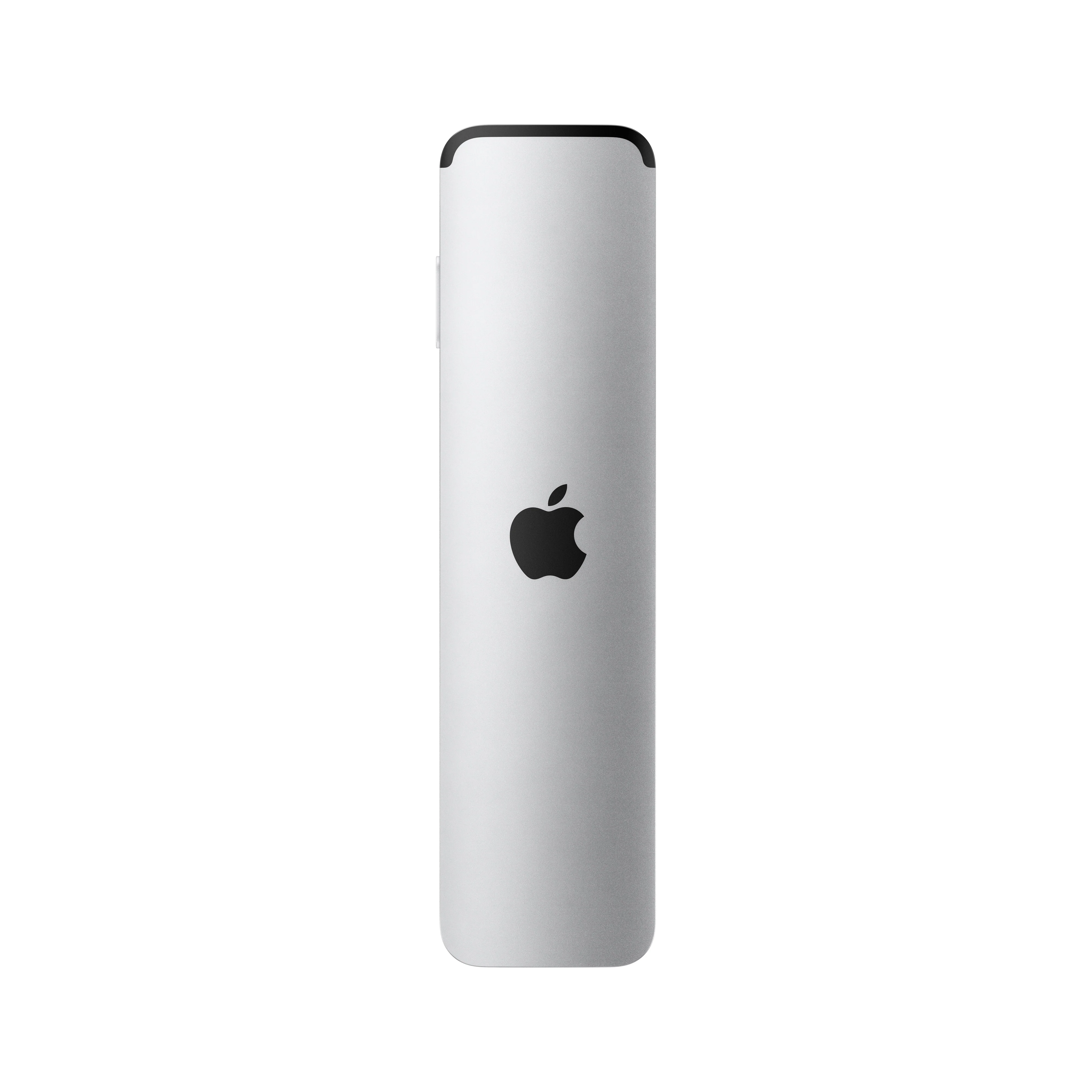 Apple TV 4K Wi‑Fi with 64GB storage - Image 9