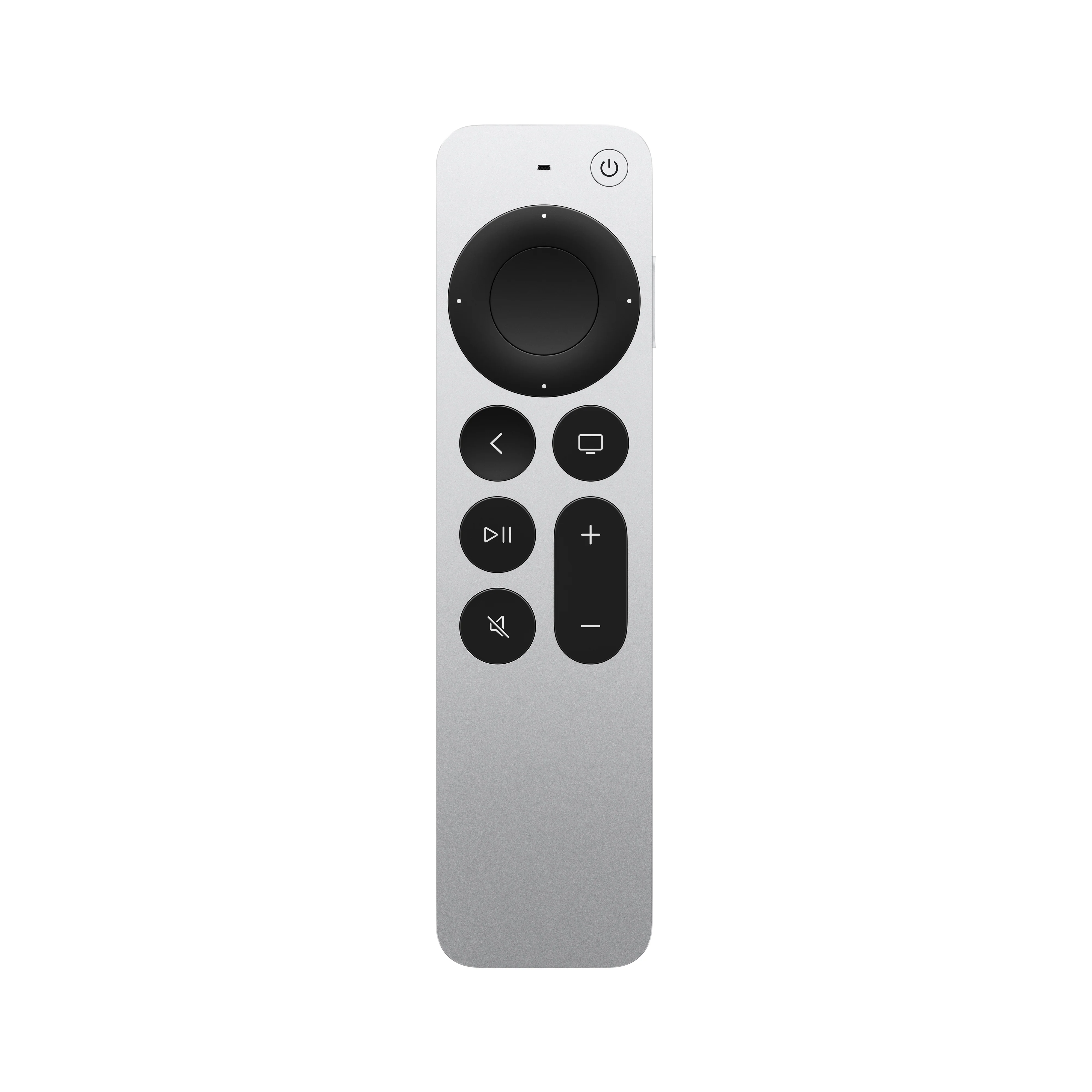 Apple TV 4K Wi‑Fi + Ethernet with 128GB storage - Image 7