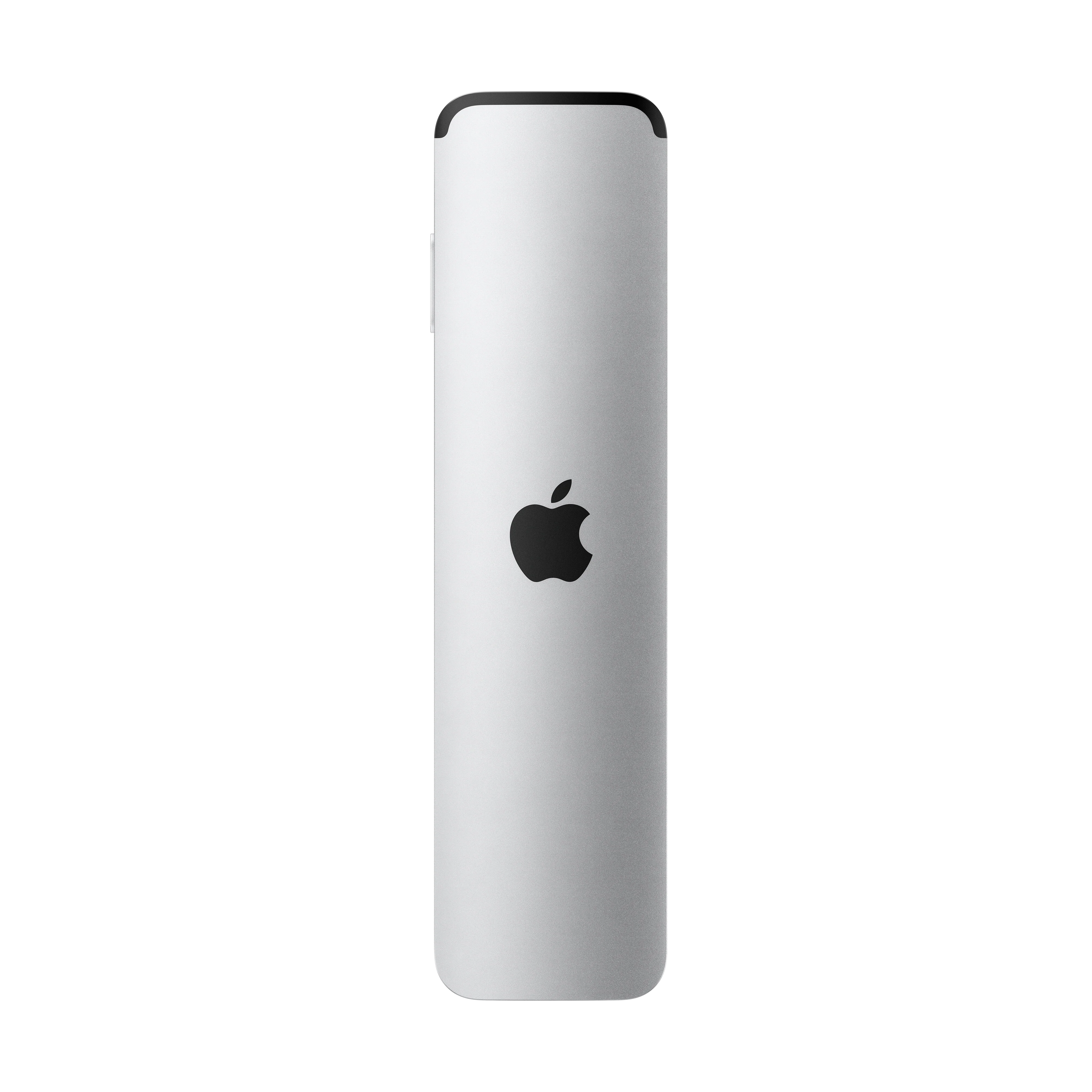 Siri Remote - 2022 - Image 3