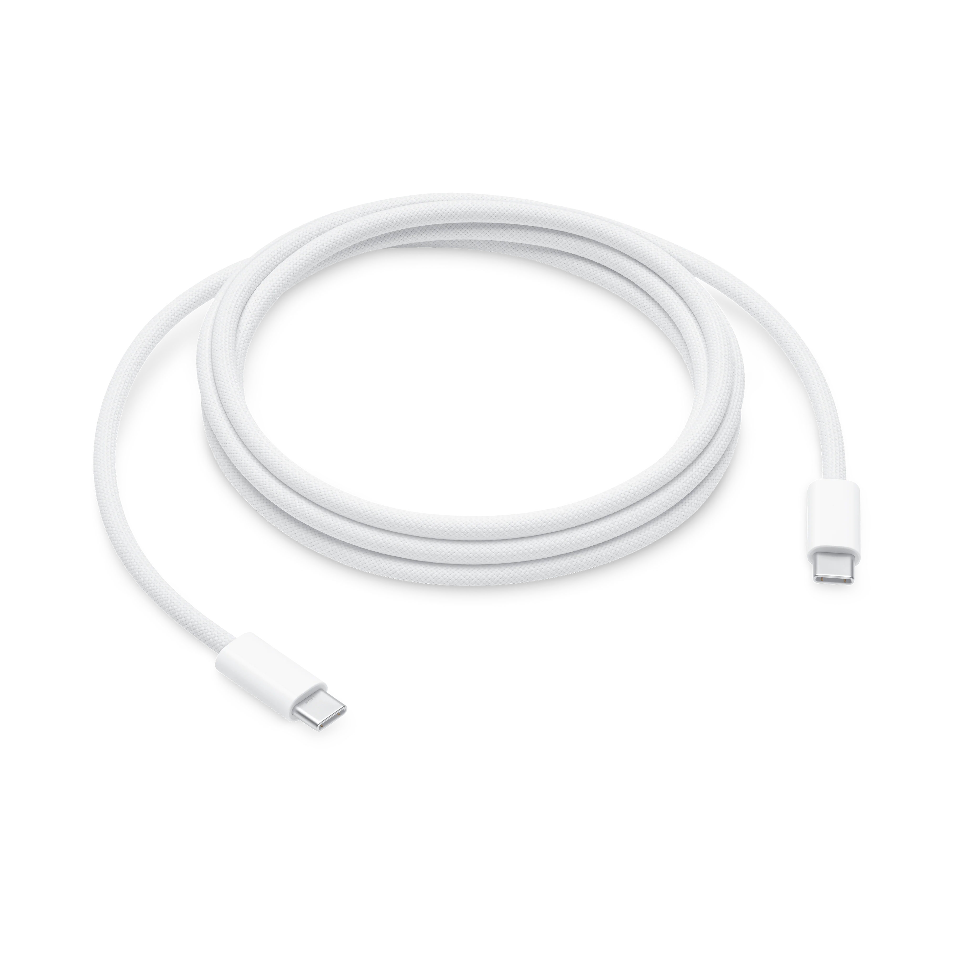 240W USB-C Charge Cable (2m)