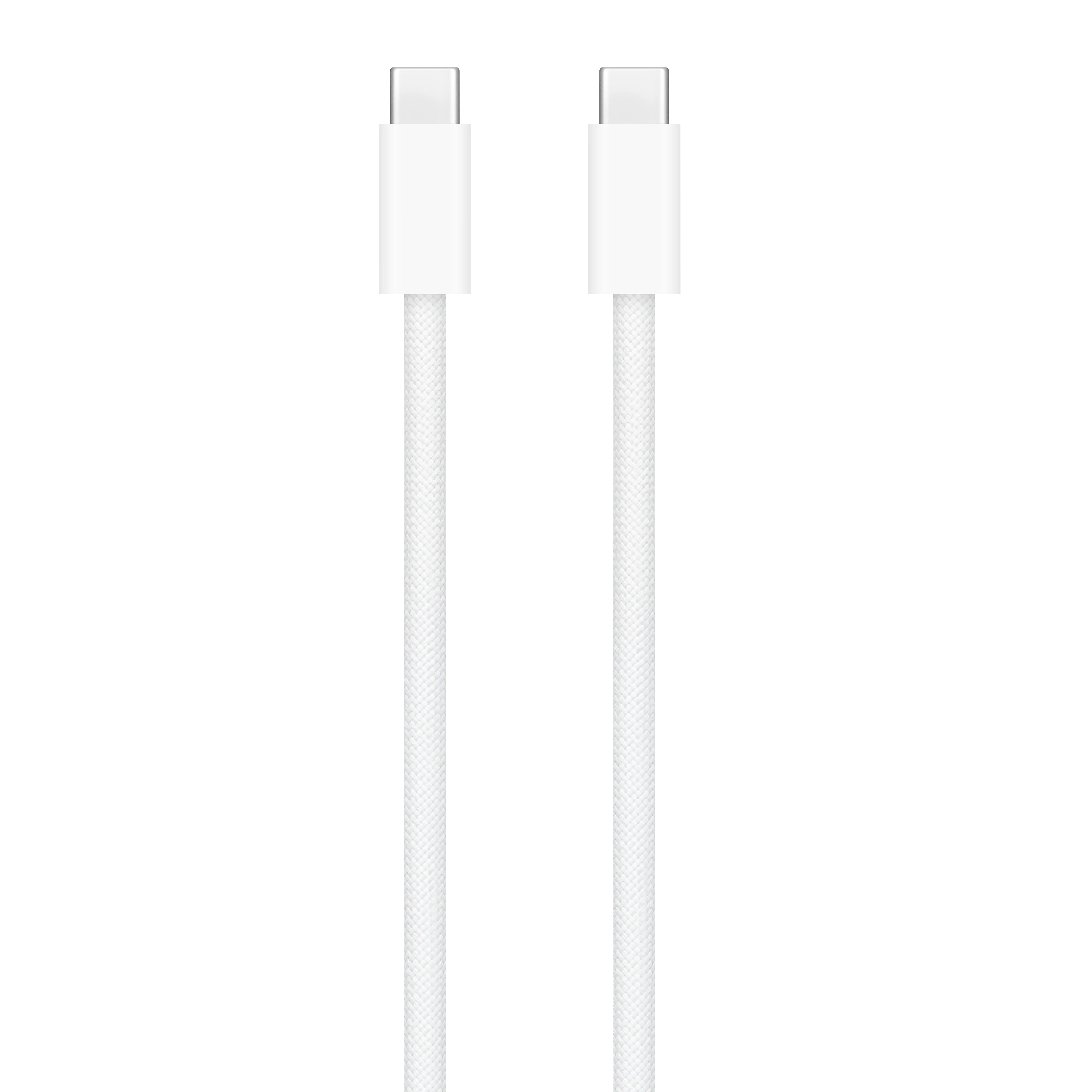 240W USB-C Charge Cable (2m) - Image 2