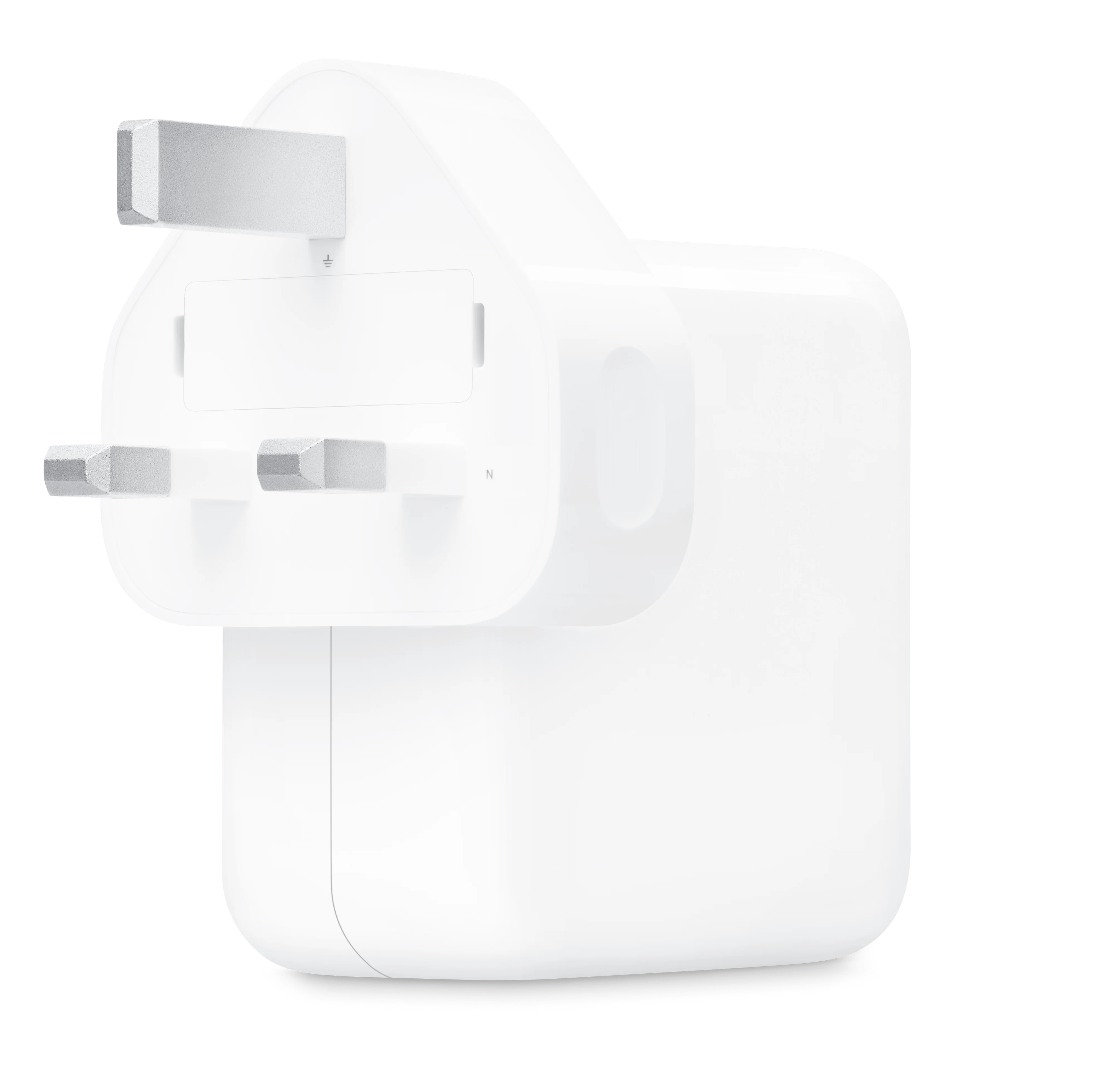35W Dual USB-C Port Power Adapter - Image 3