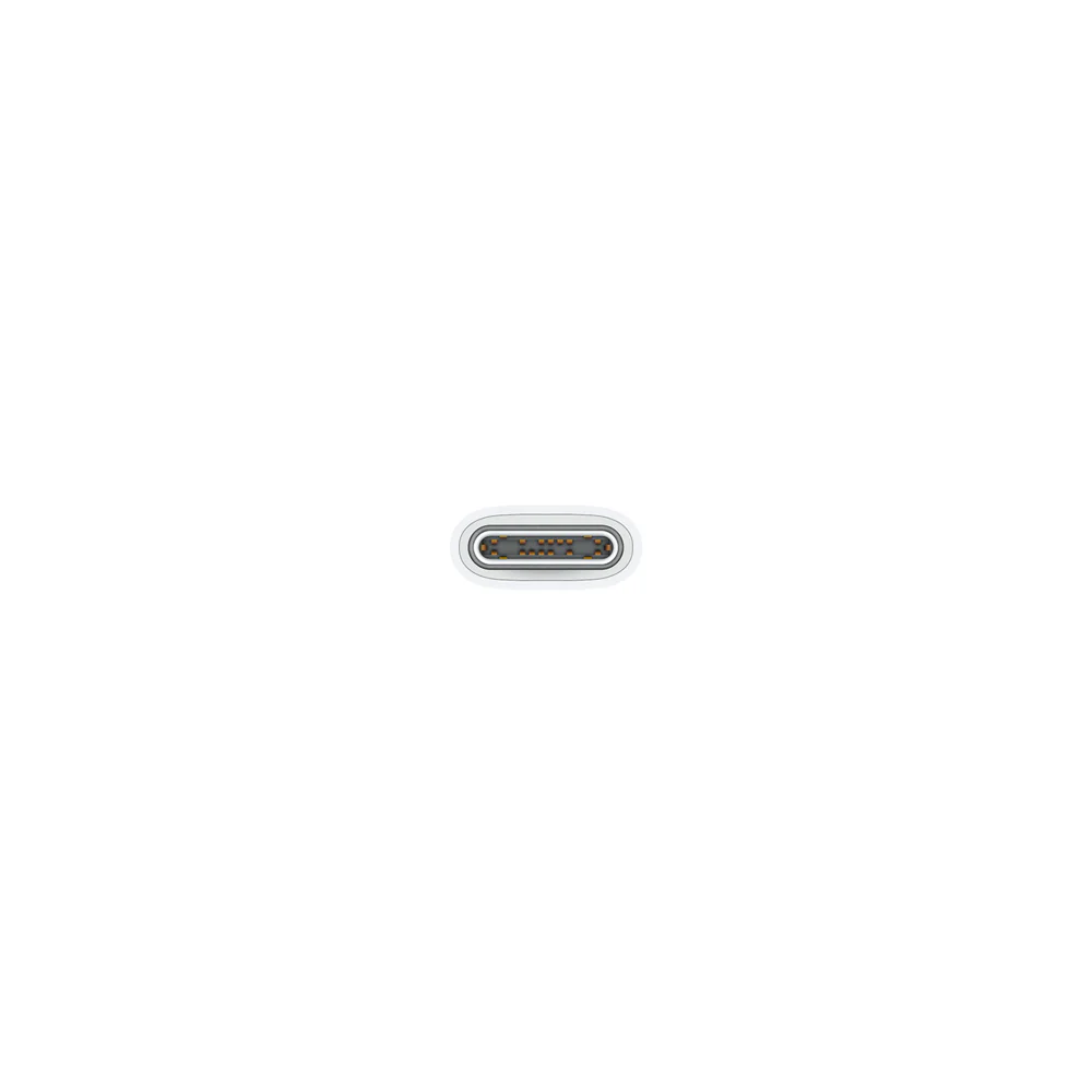60W USB-C Charge Cable (1m) - Image 2