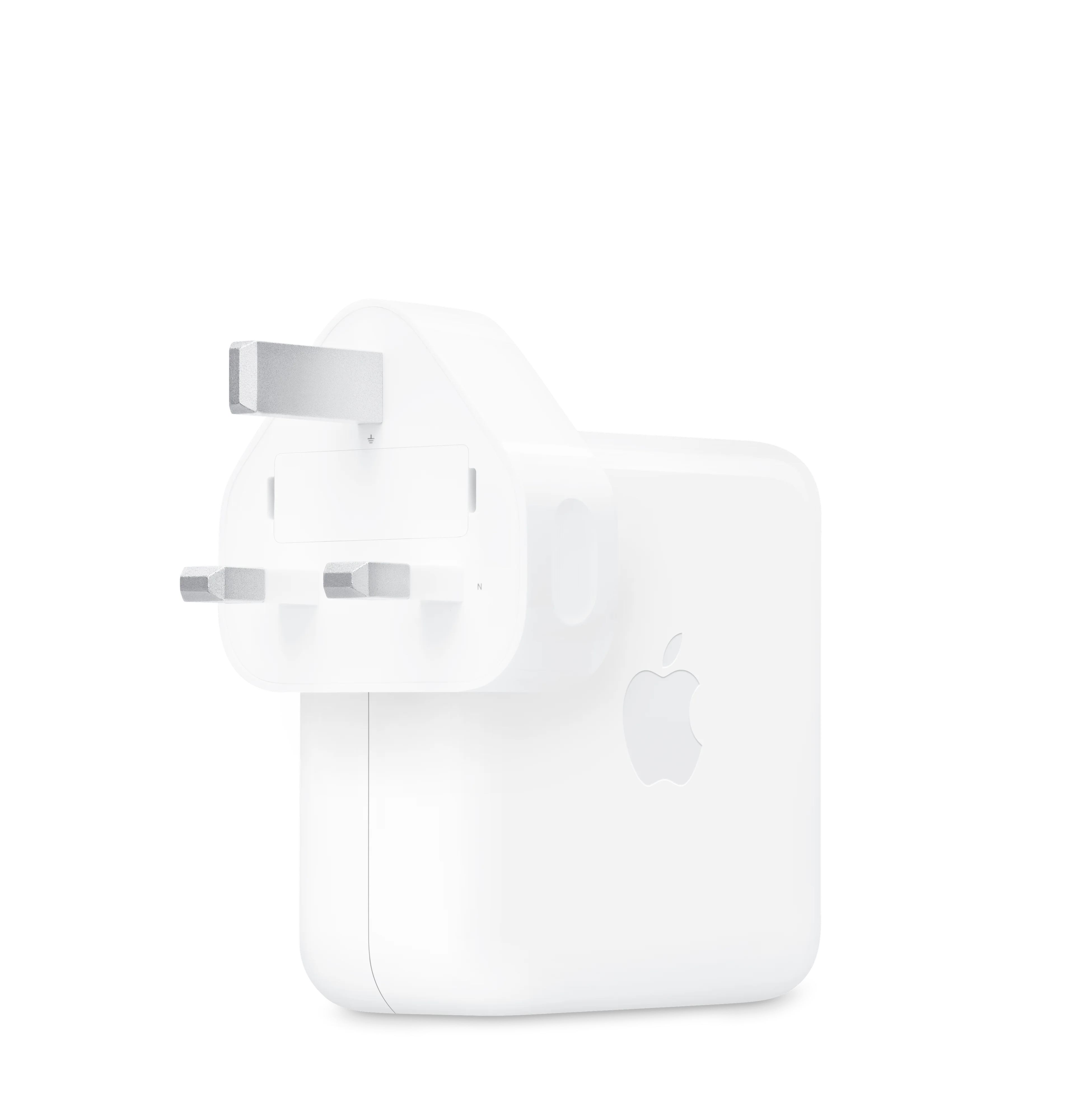 70W USB-C Power Adapter - Image 2