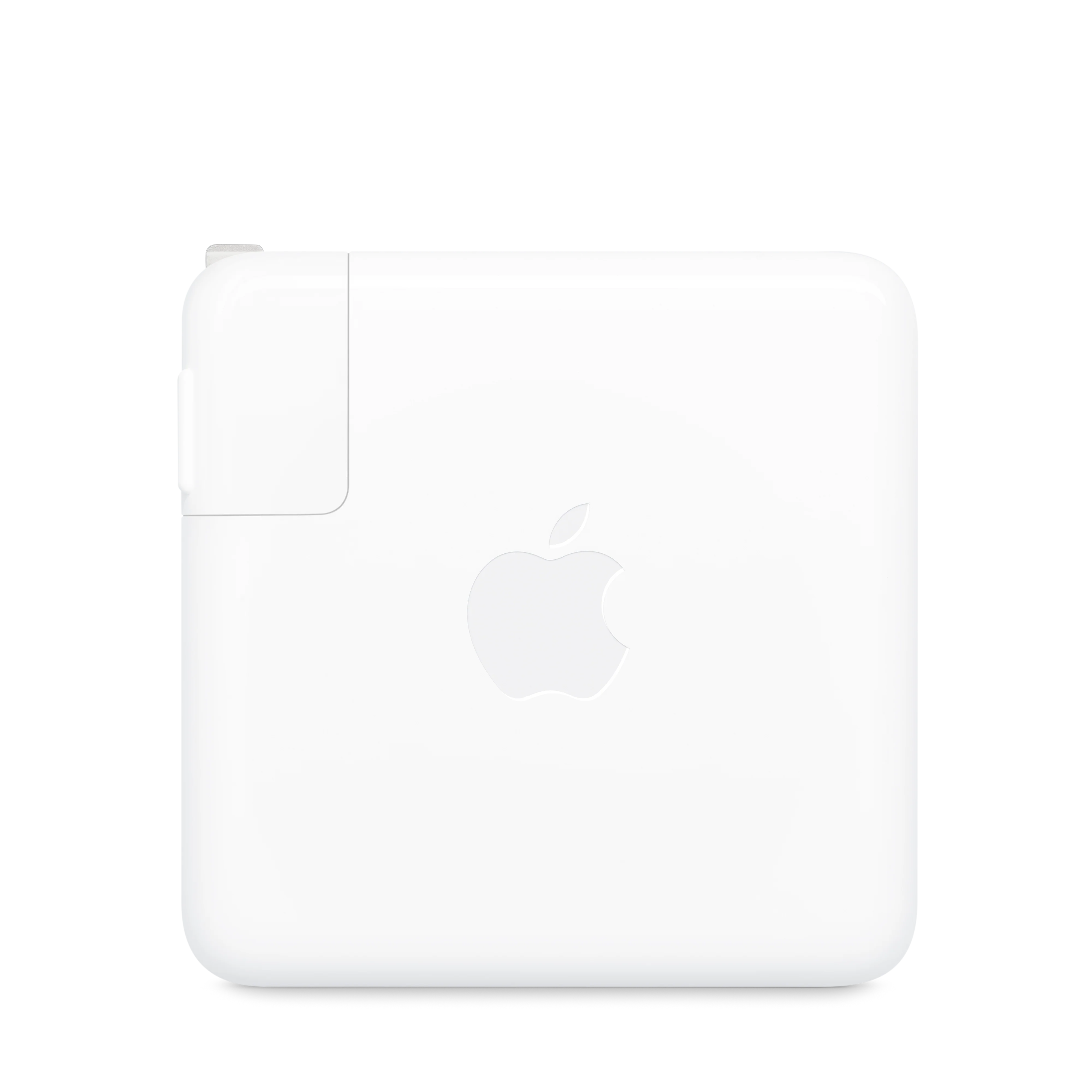 96W USB-C Power Adapter