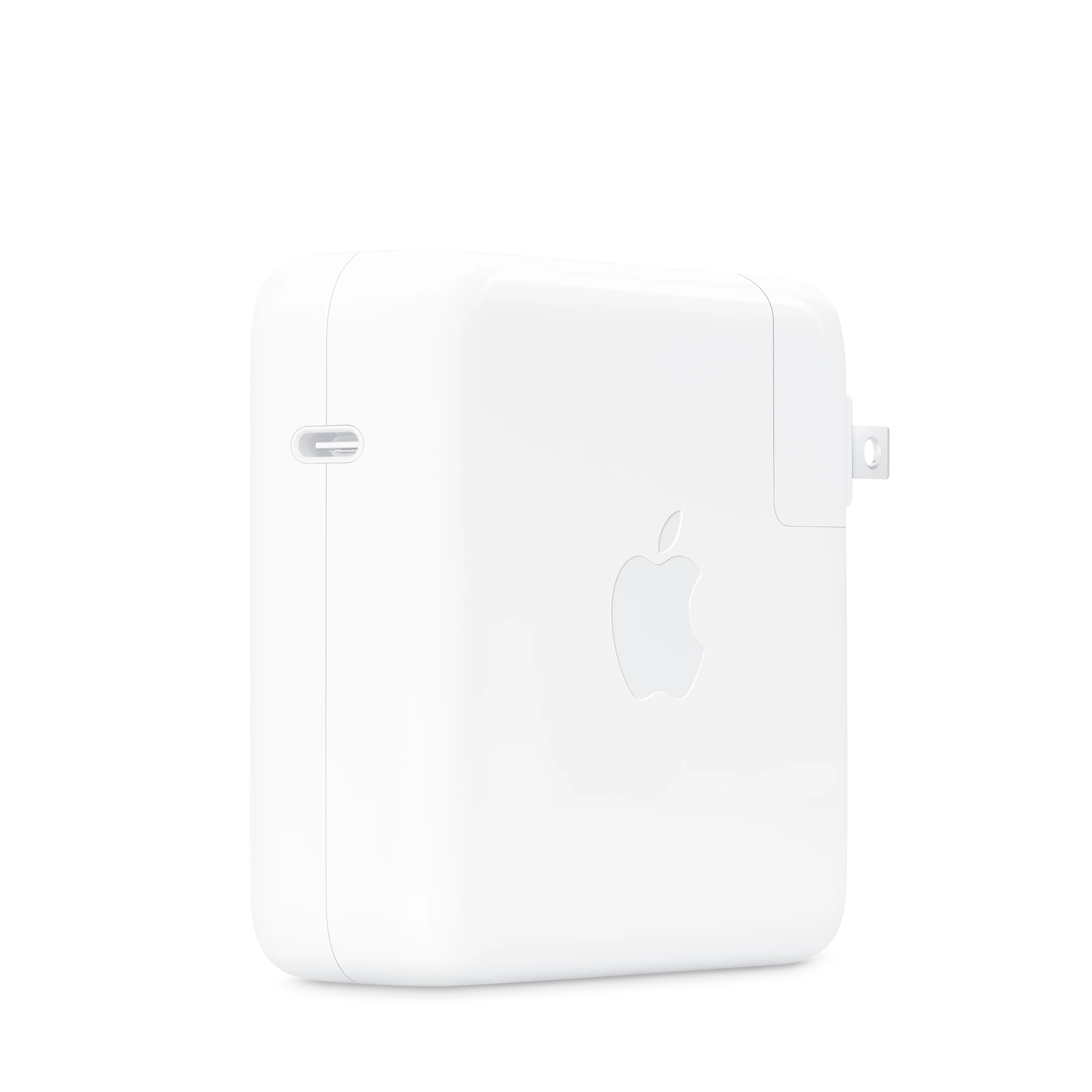 96W USB-C Power Adapter - Image 3