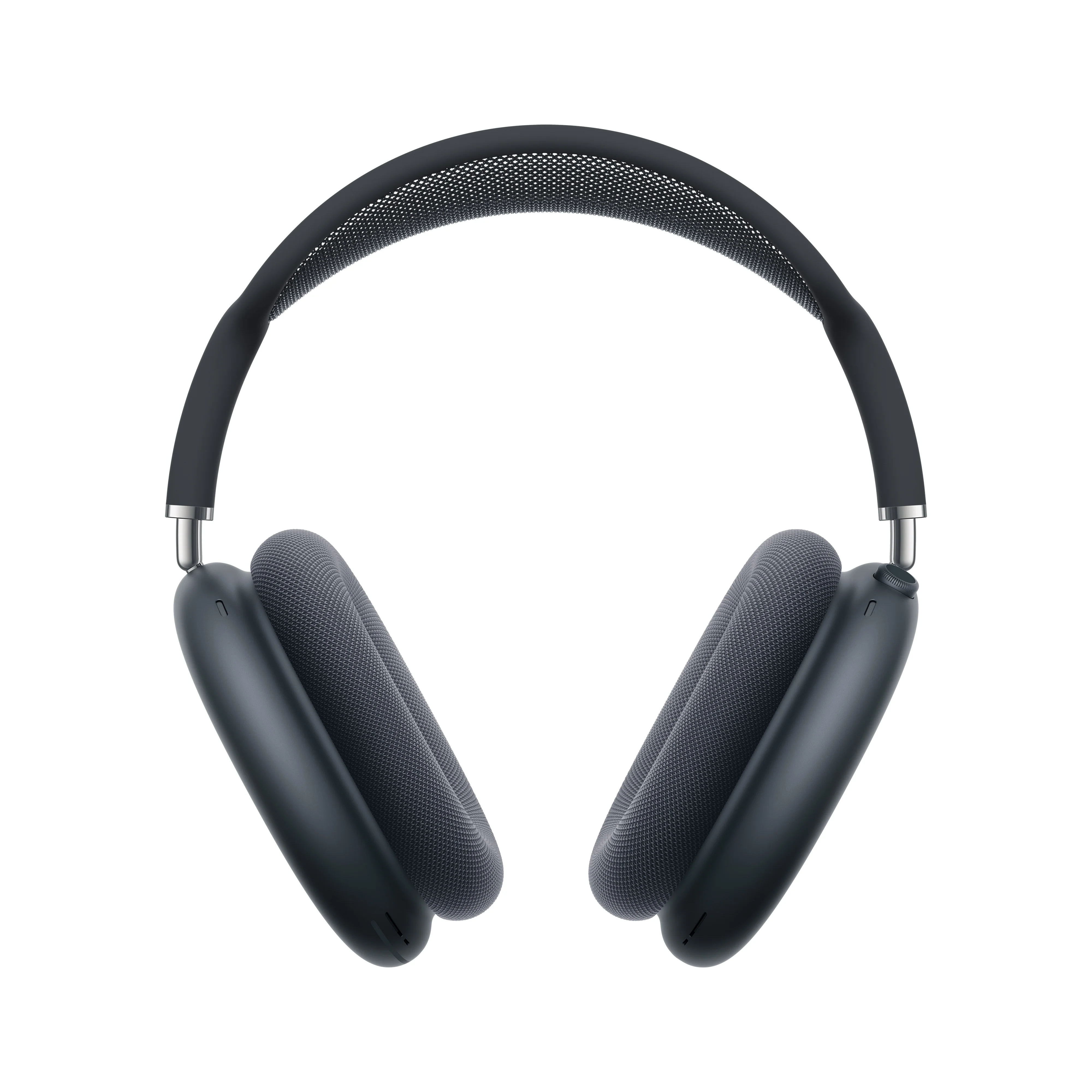 AirPods Max 2 - Midnight