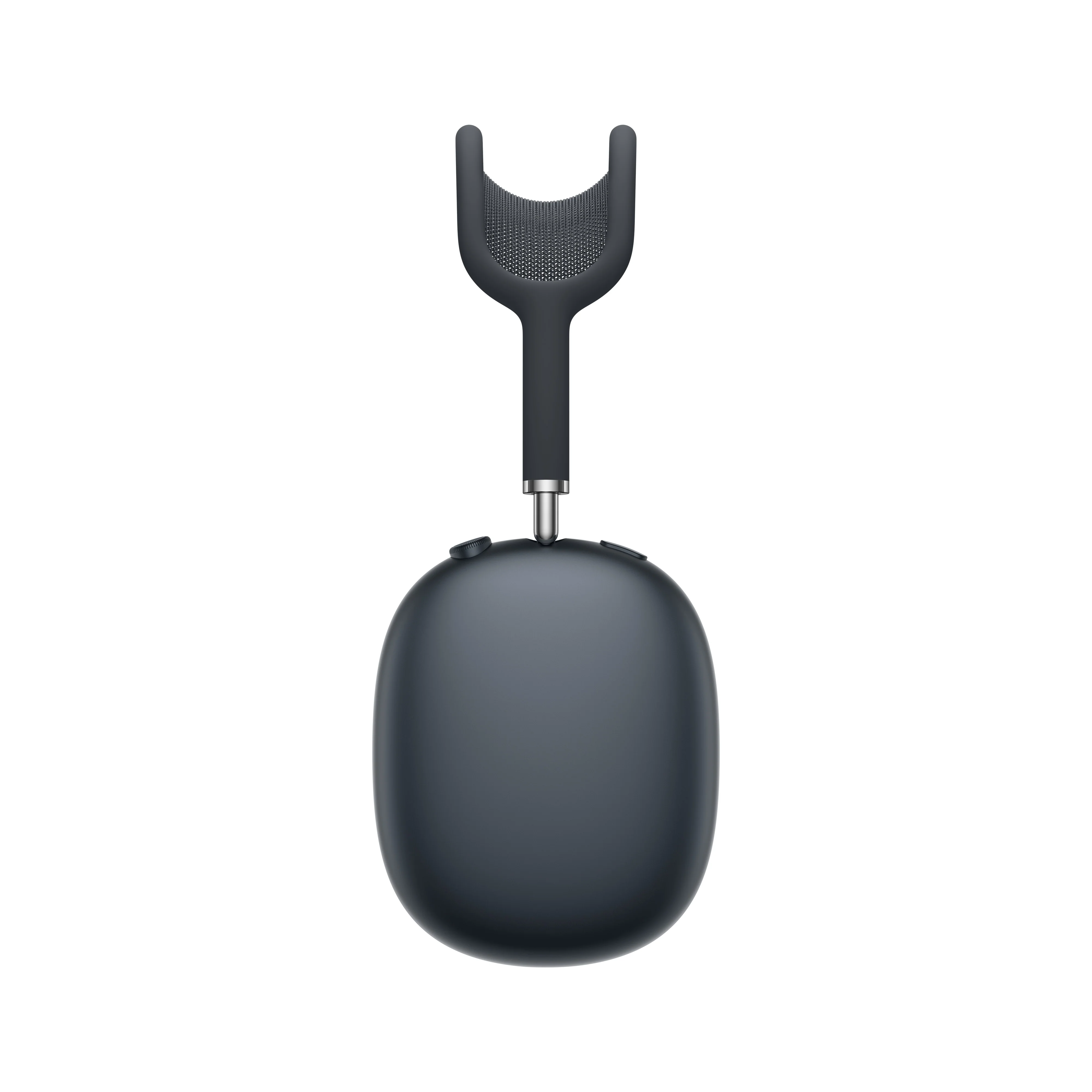 AirPods Max 2 - Midnight - Image 2