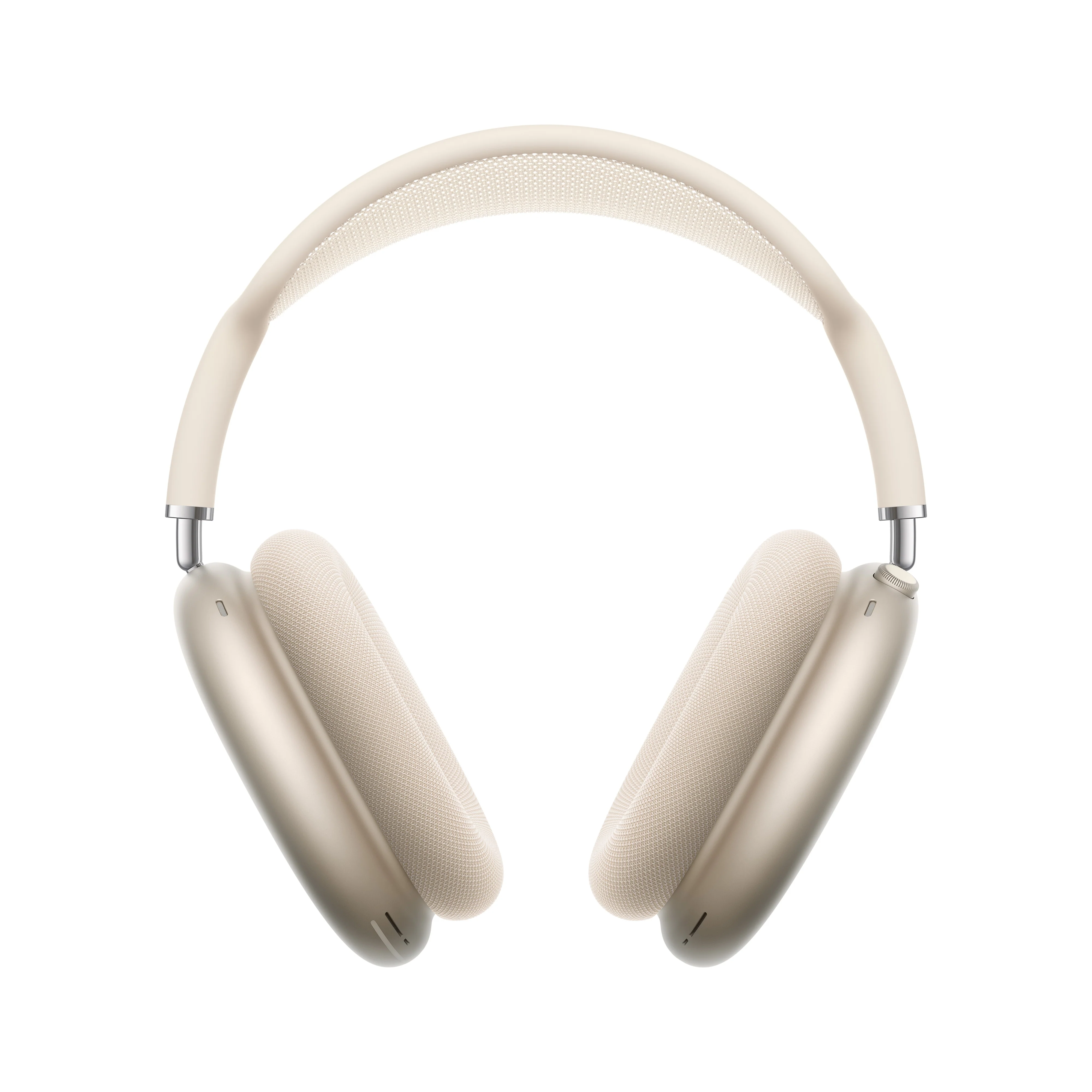 AirPods Max 2 - Starlight