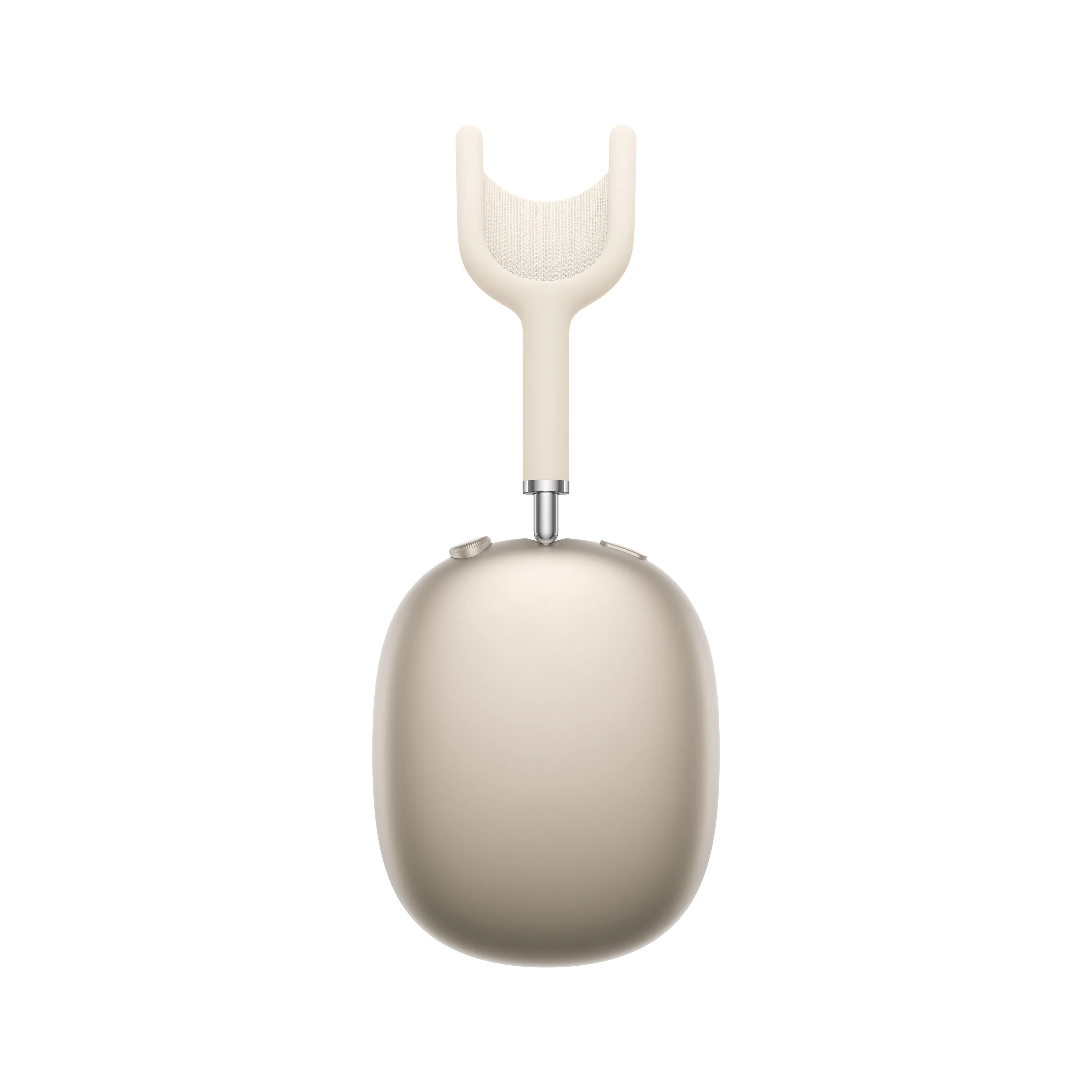 AirPods Max 2 - Starlight - Image 2