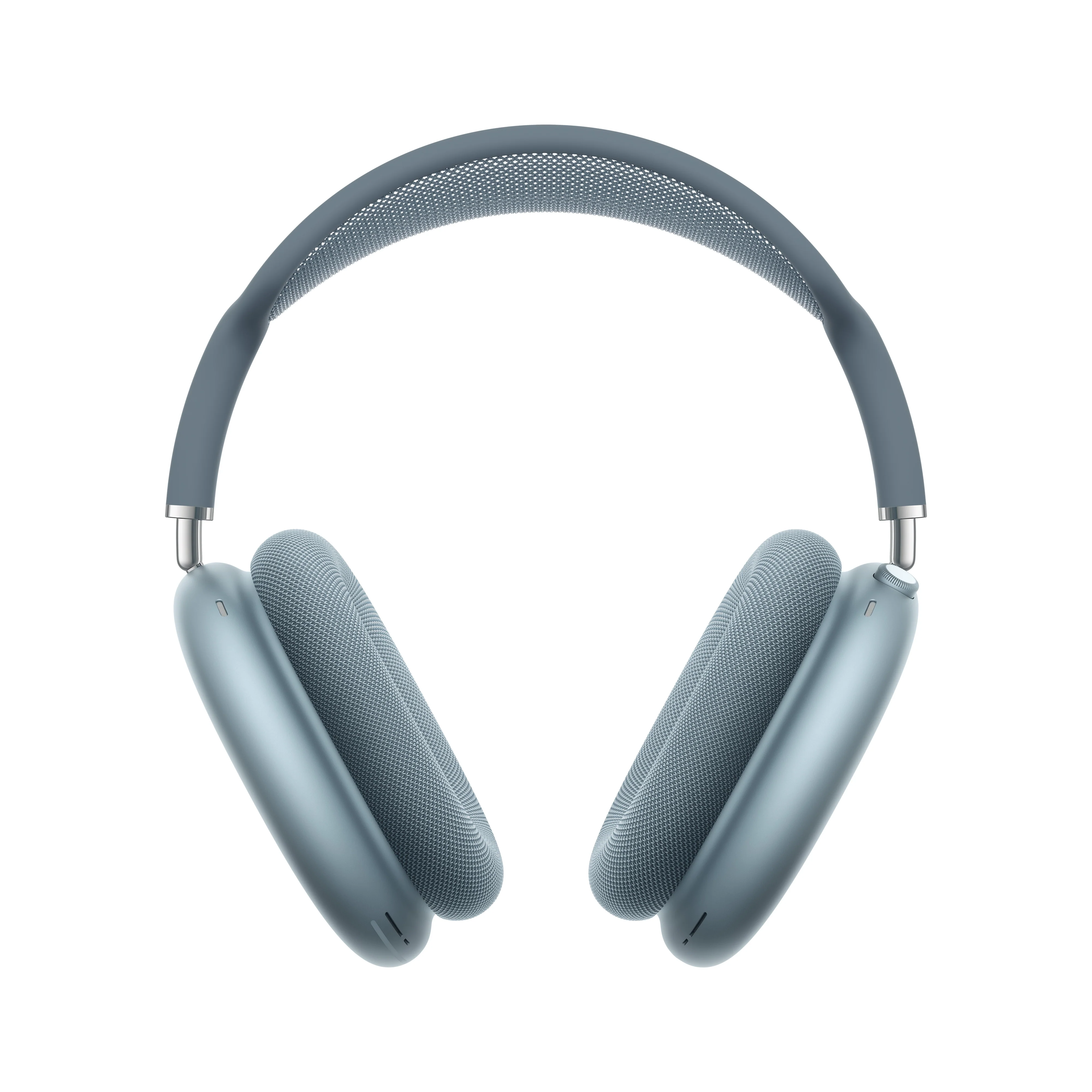 AirPods Max 2 - Blue