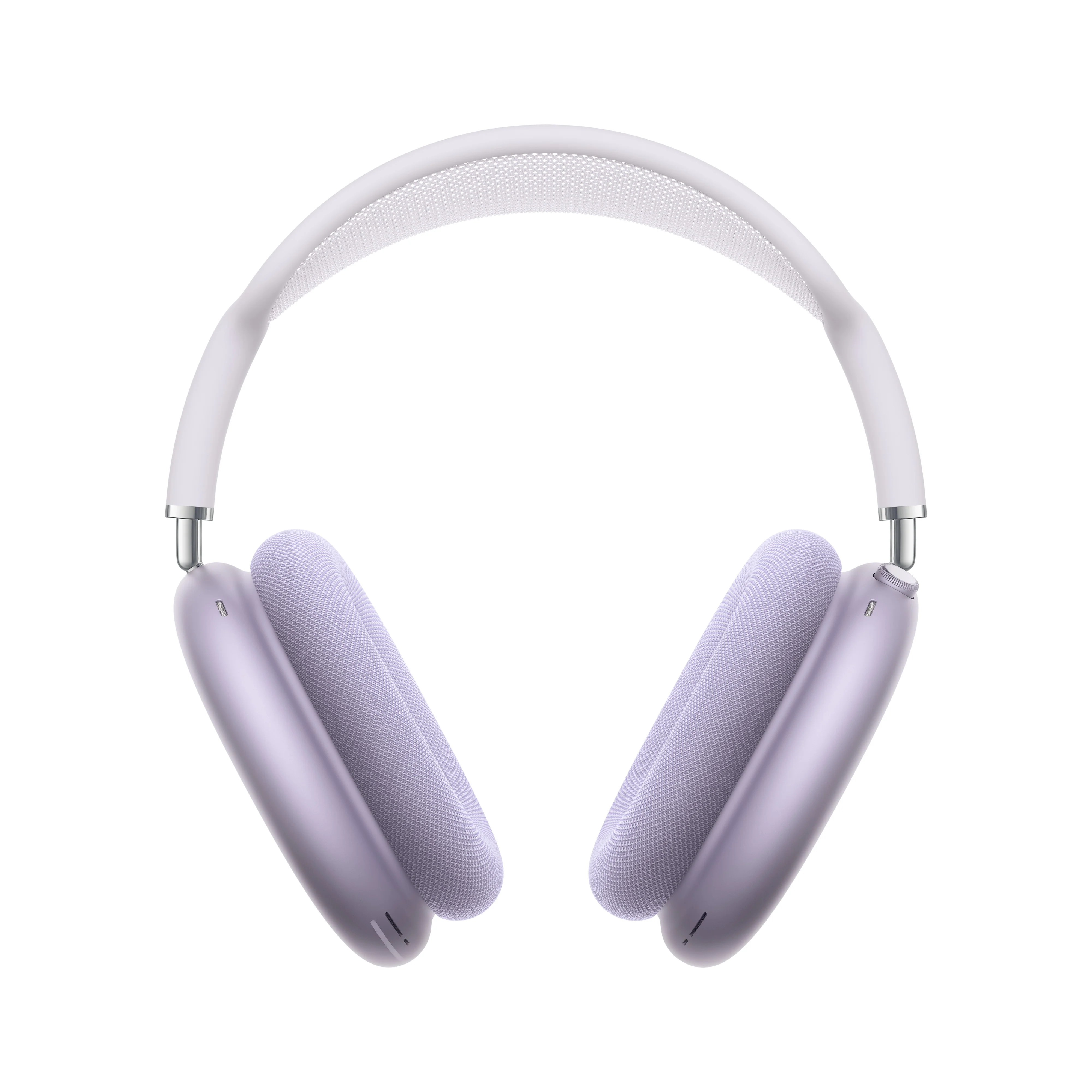AirPods Max 2 - Purple