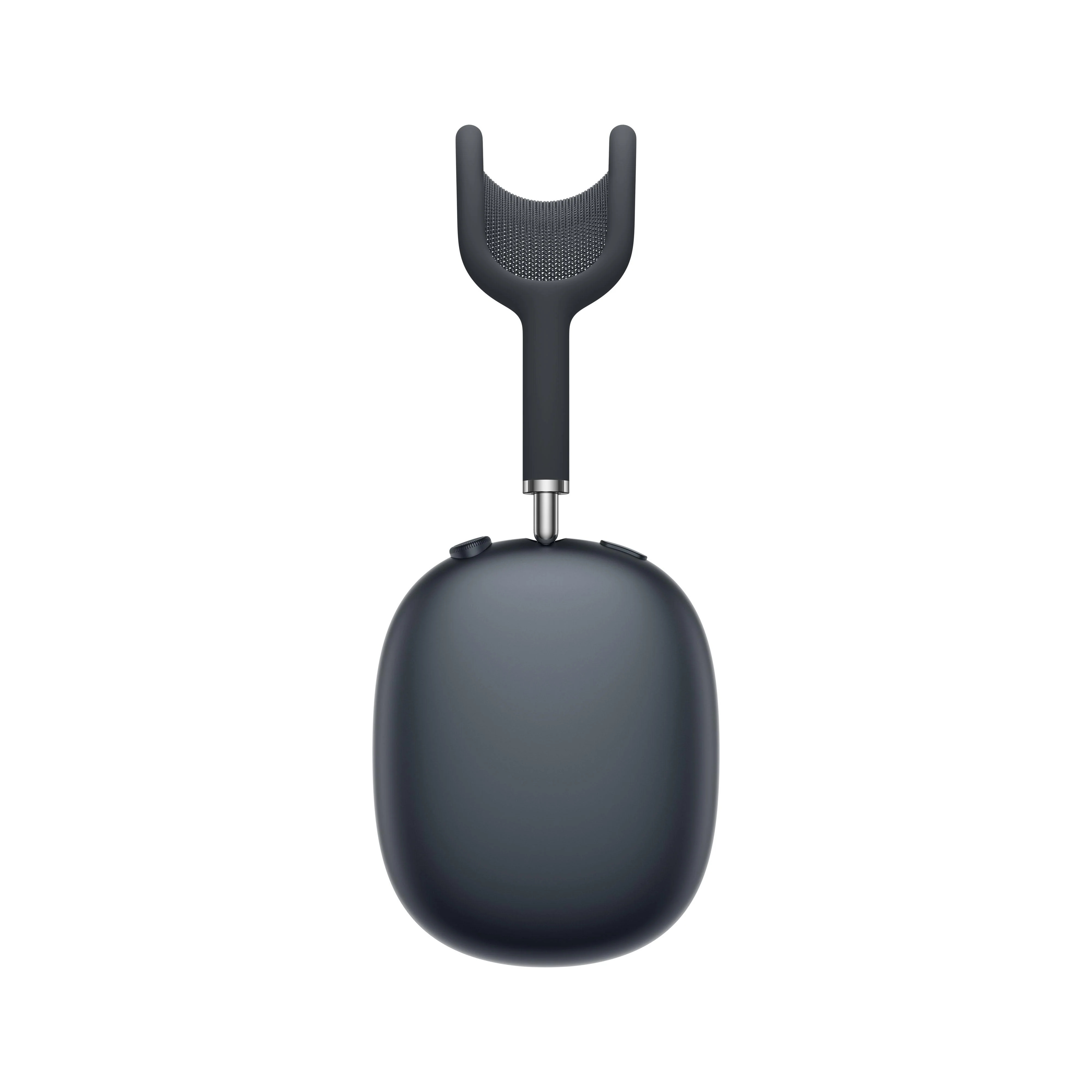 AirPods Max - Midnight - Image 2