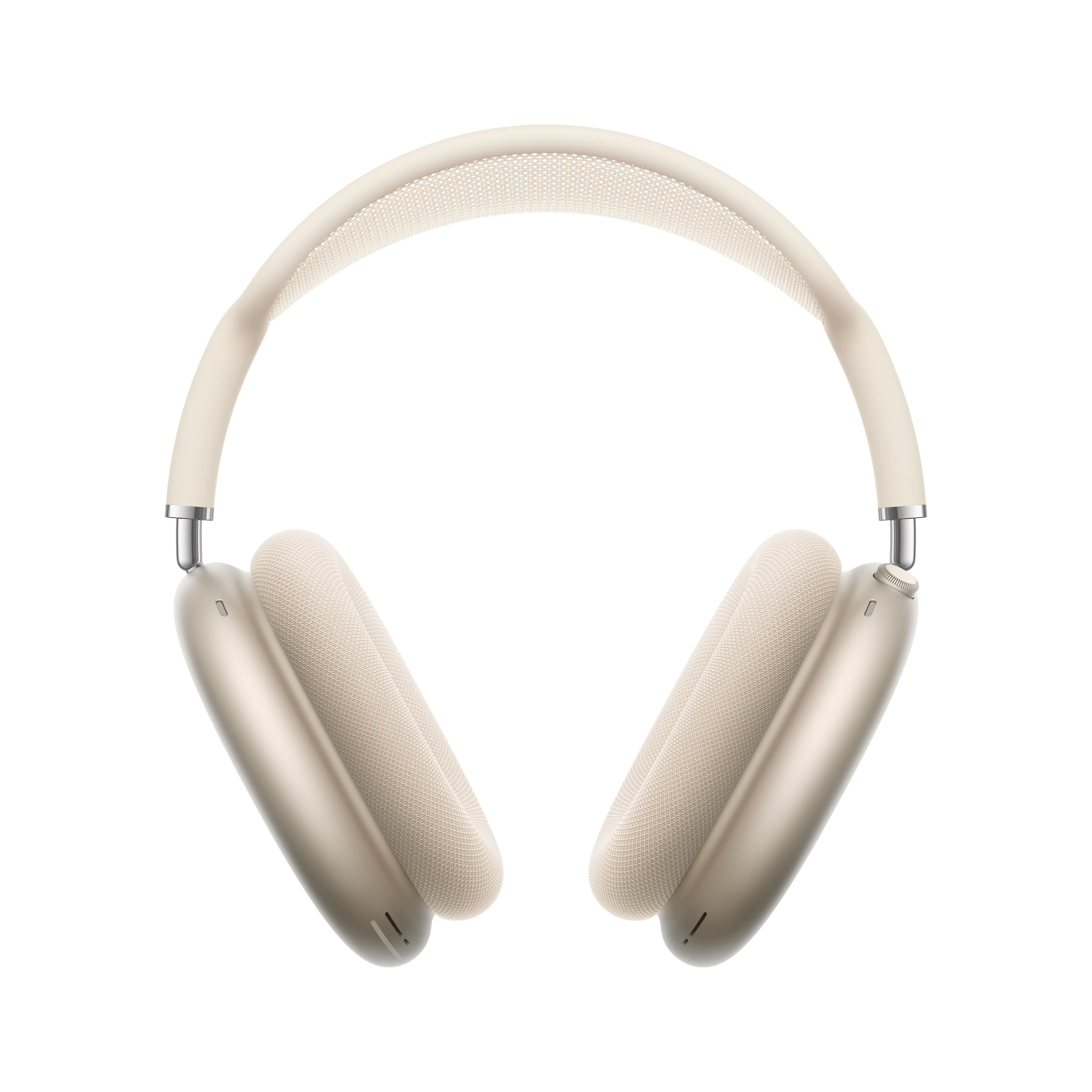 AirPods Max - Starlight