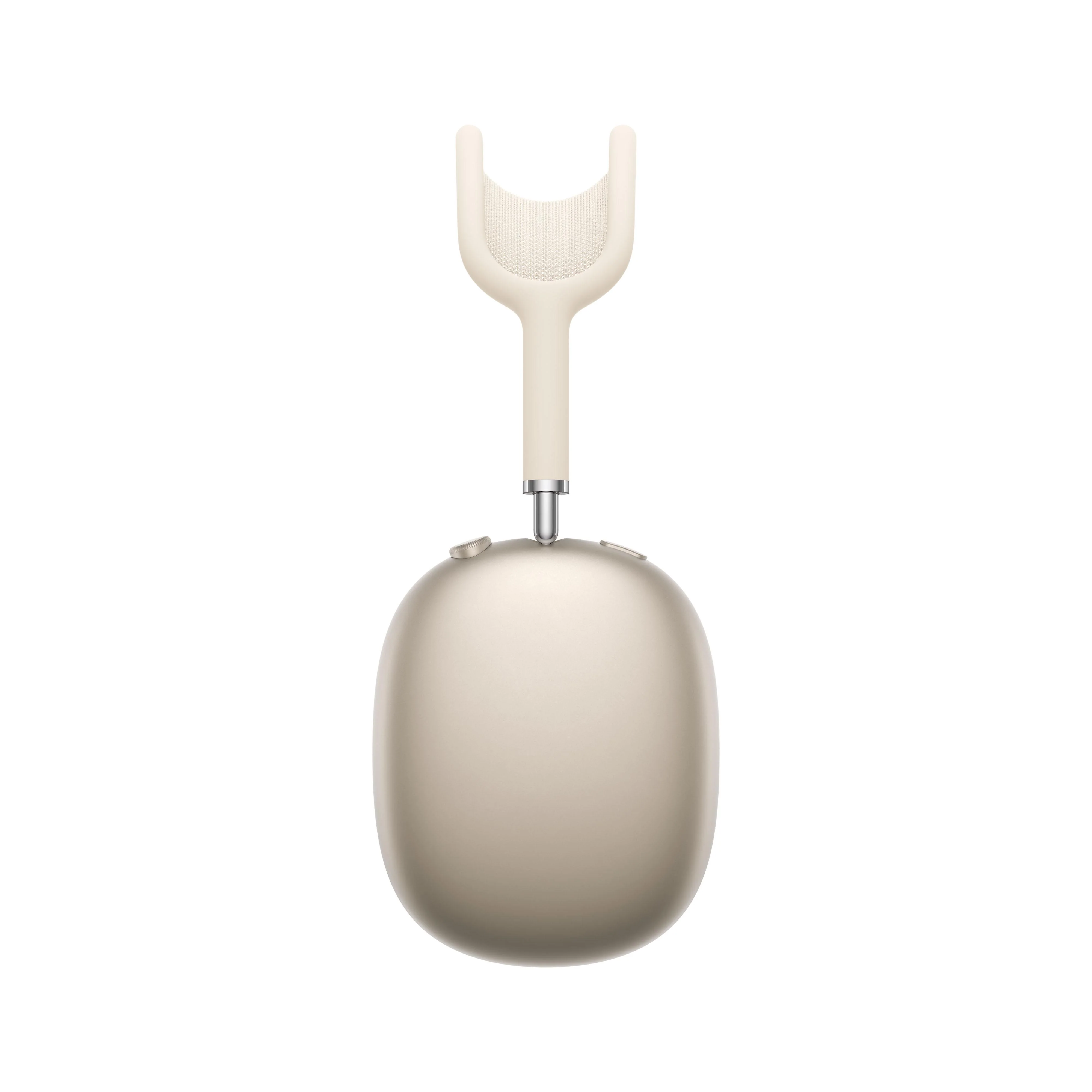 AirPods Max - Starlight - Image 2