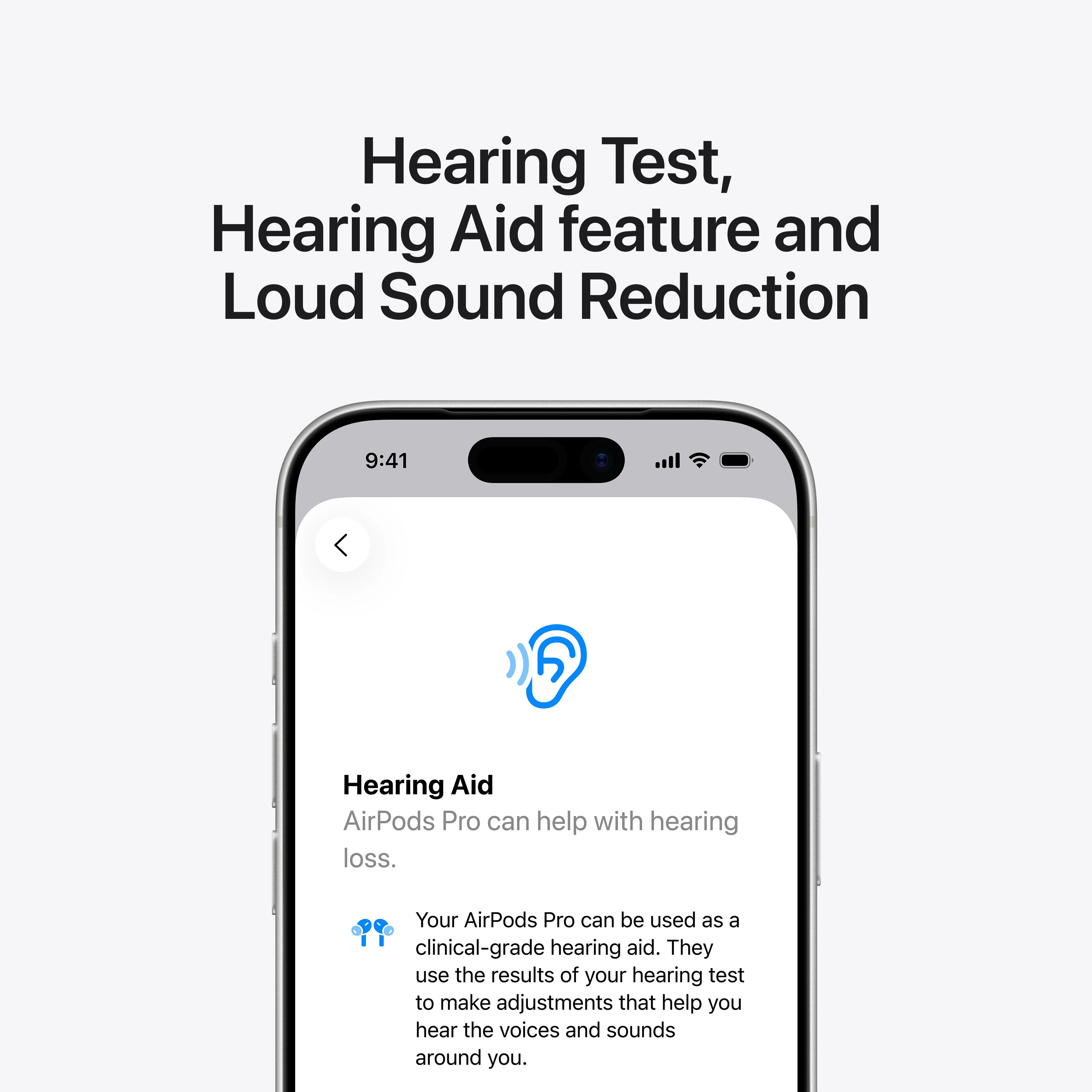 AirPods Pro 3 - Image 5