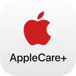 Apple AppleCare+ for iPhone 16 Pro Max - Protect your Apple product.