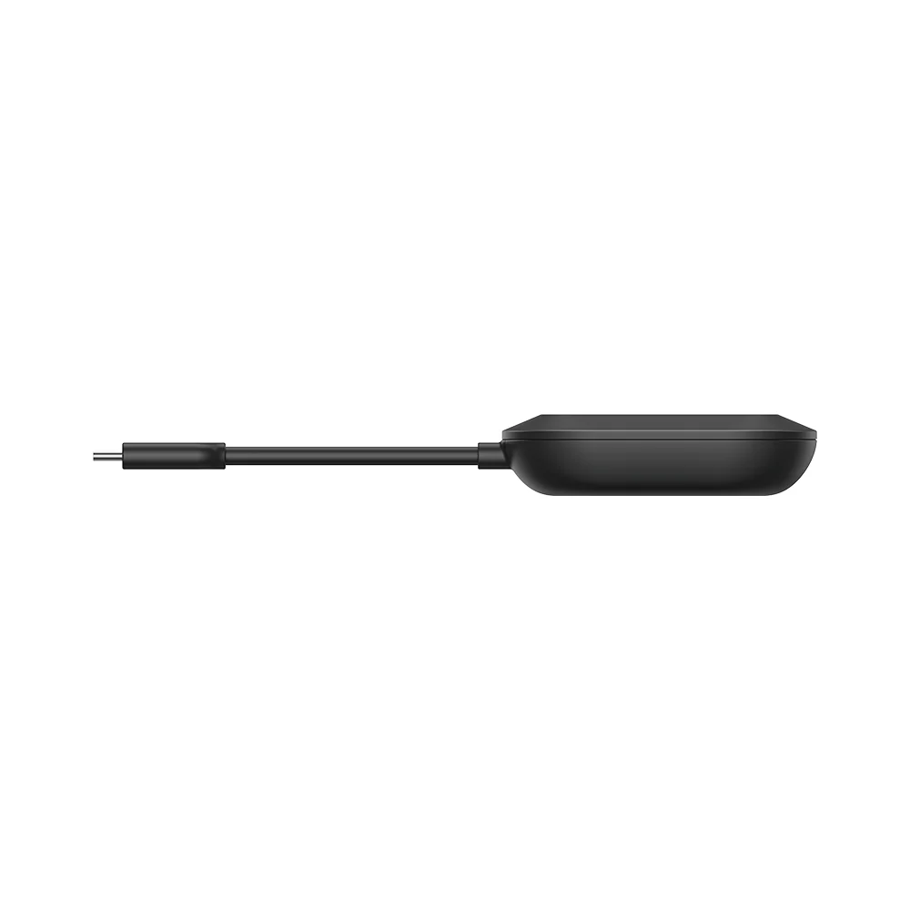 Belkin ConnectAir Wireless HDMI Adapter Black - Image 5