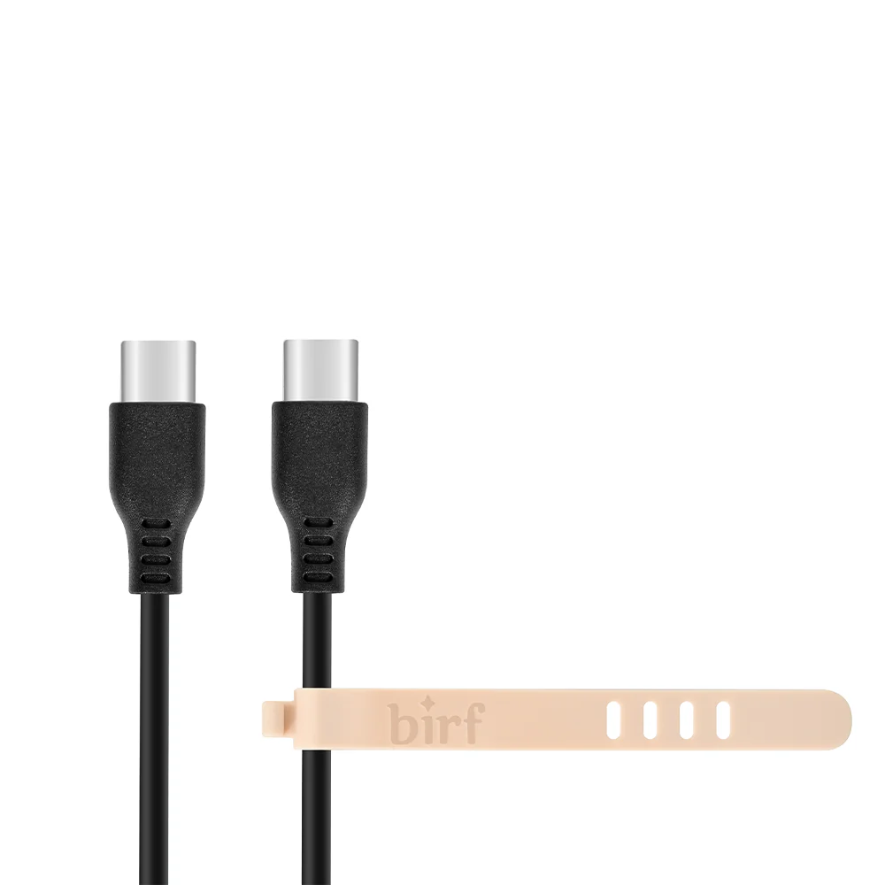 Birf 3-in-1 Compact Magnetic Wireless Charging Pad - Image 9