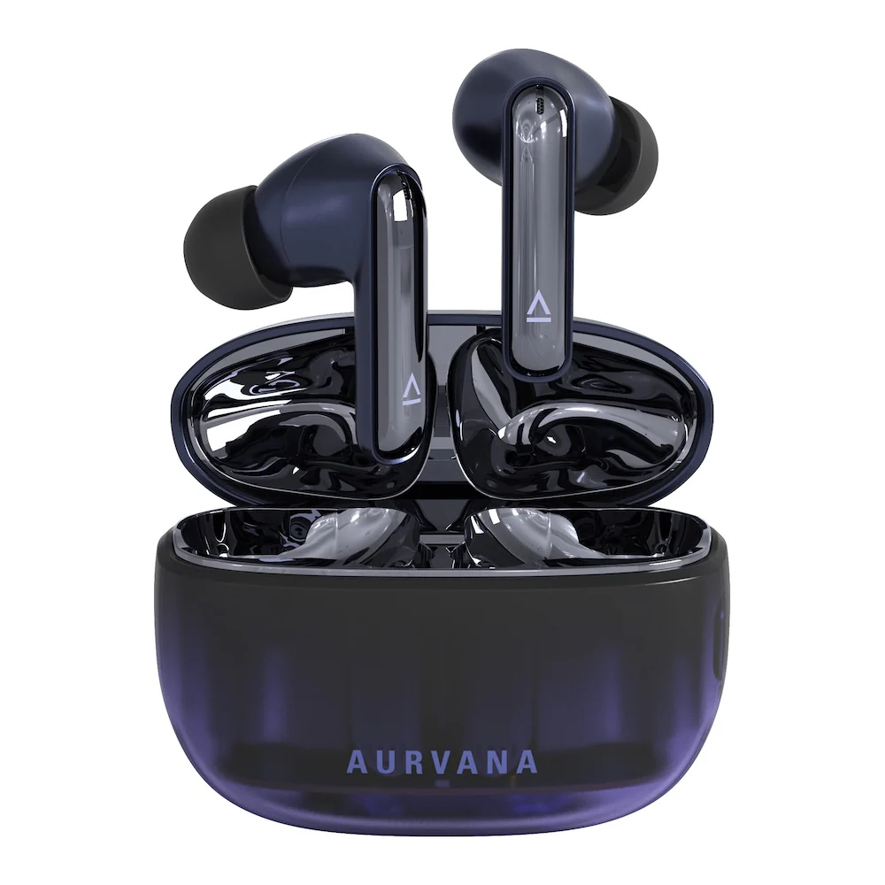 Creative Aurvana Ace 3