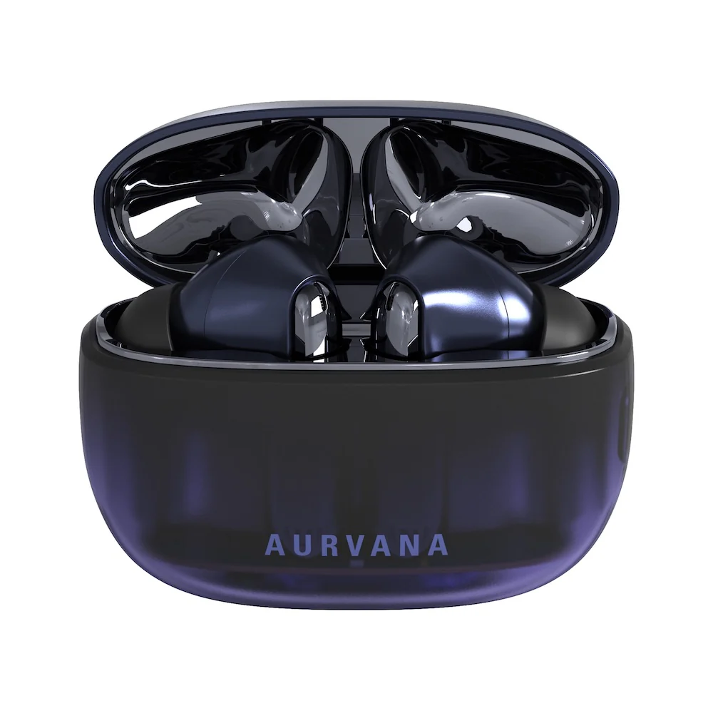 Creative Aurvana Ace 3 - Image 3