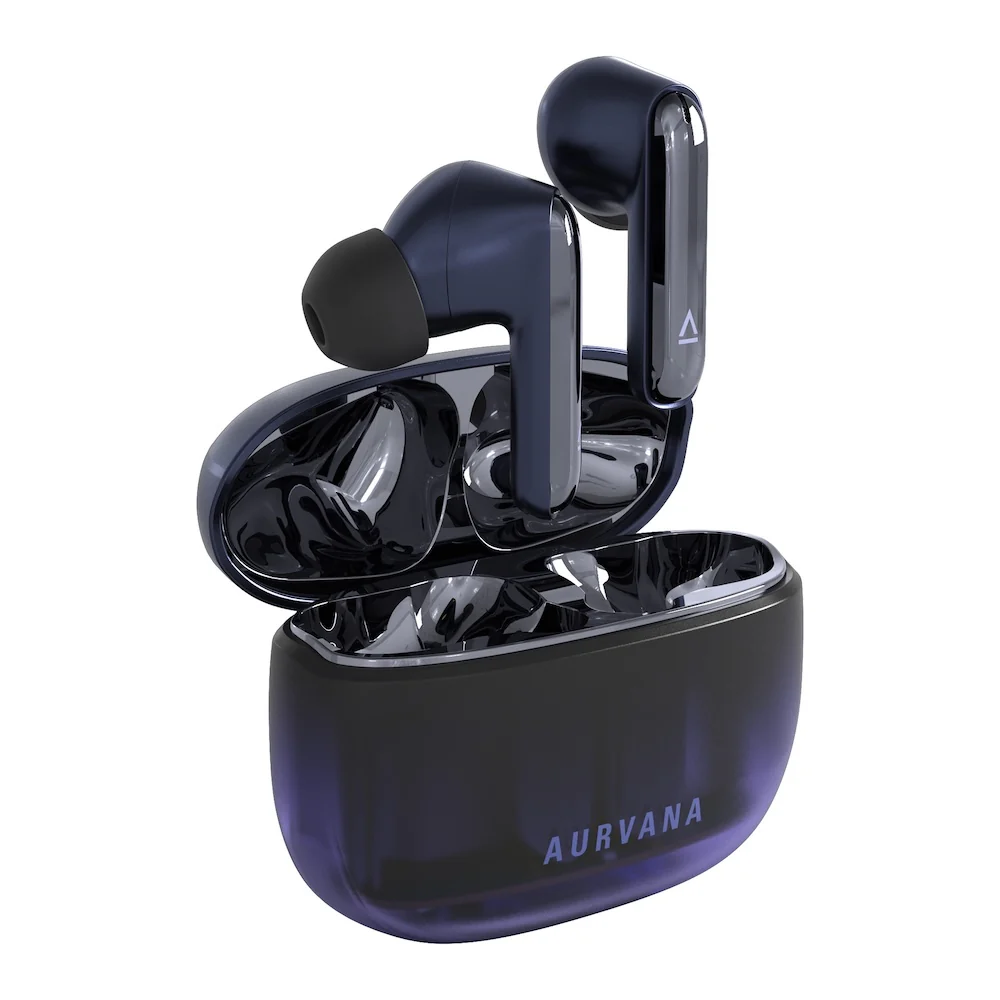 Creative Aurvana Ace 3 - Image 4