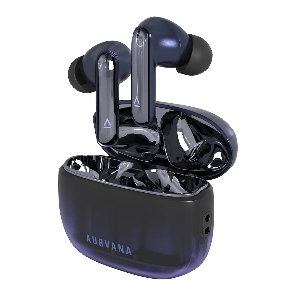 Creative Aurvana Ace 3 - Image 5