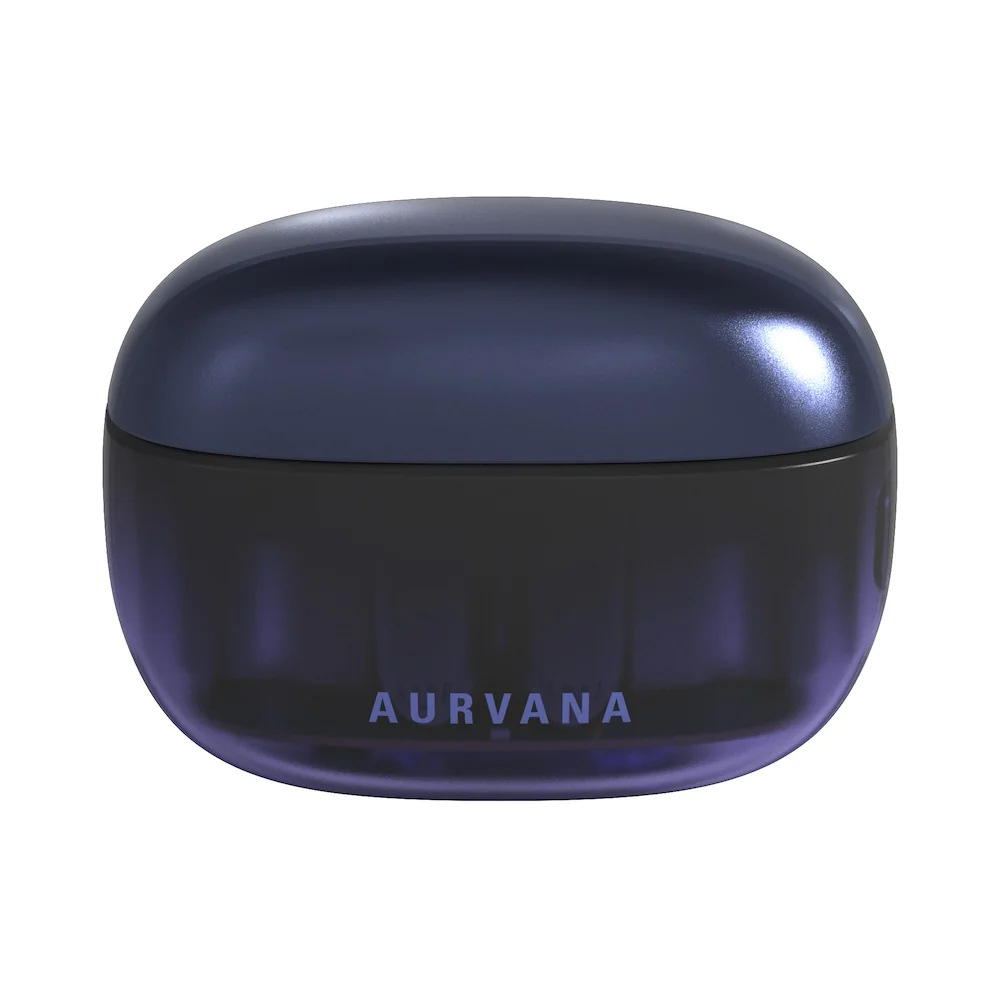 Creative Aurvana Ace 3 - Image 6