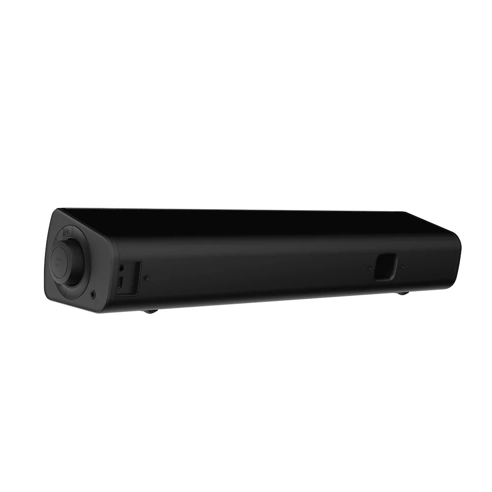Creative Sound Blaster GS3 Black - Image 8