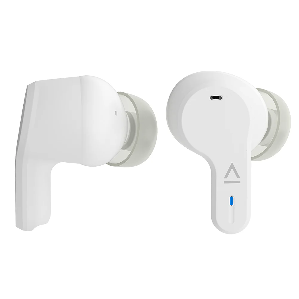 Creative Zen Air Pro White - Image 2