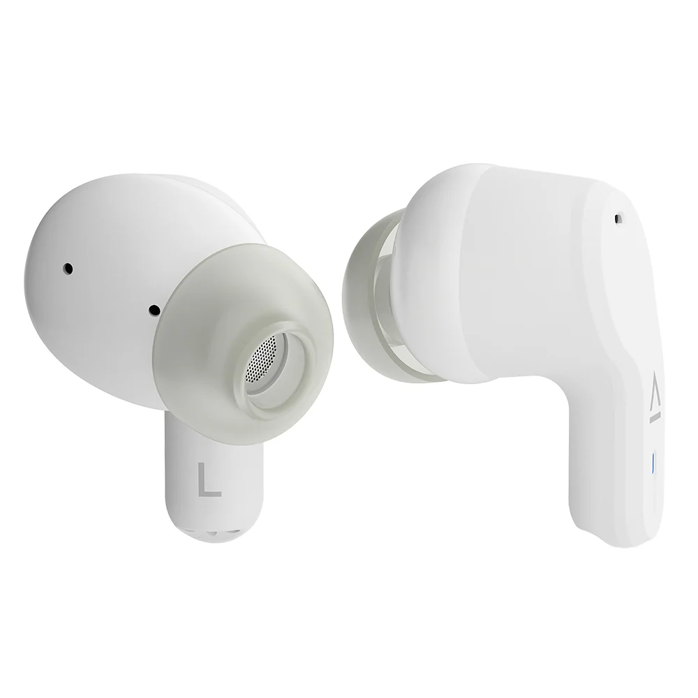 Creative Zen Air Pro White - Image 5