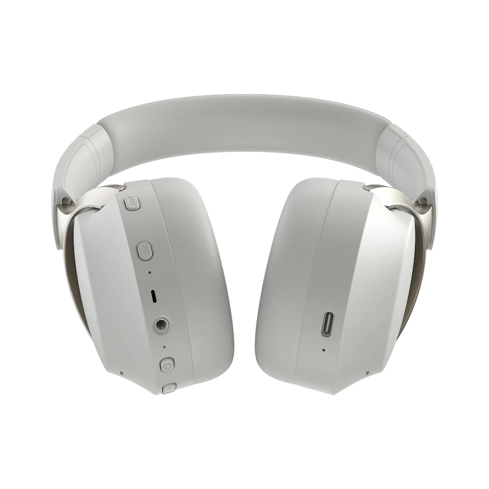 Creative ZEN HYBRID SXFI - Grey - Image 7