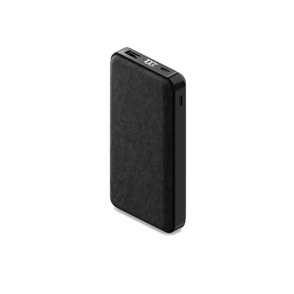 Cygnett ChargePro 20K mAh Power Bank - Graphite