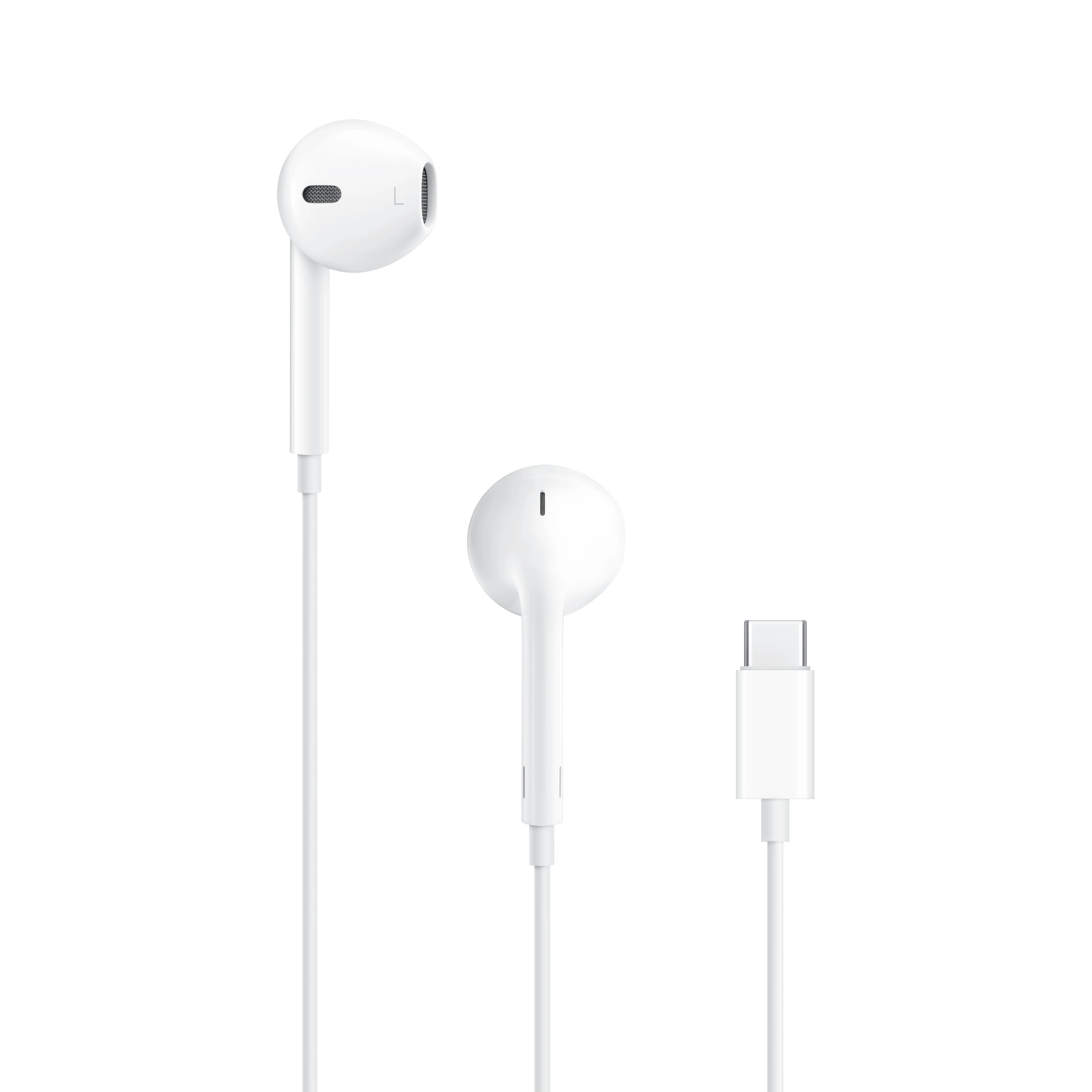 EarPods (USB-C)