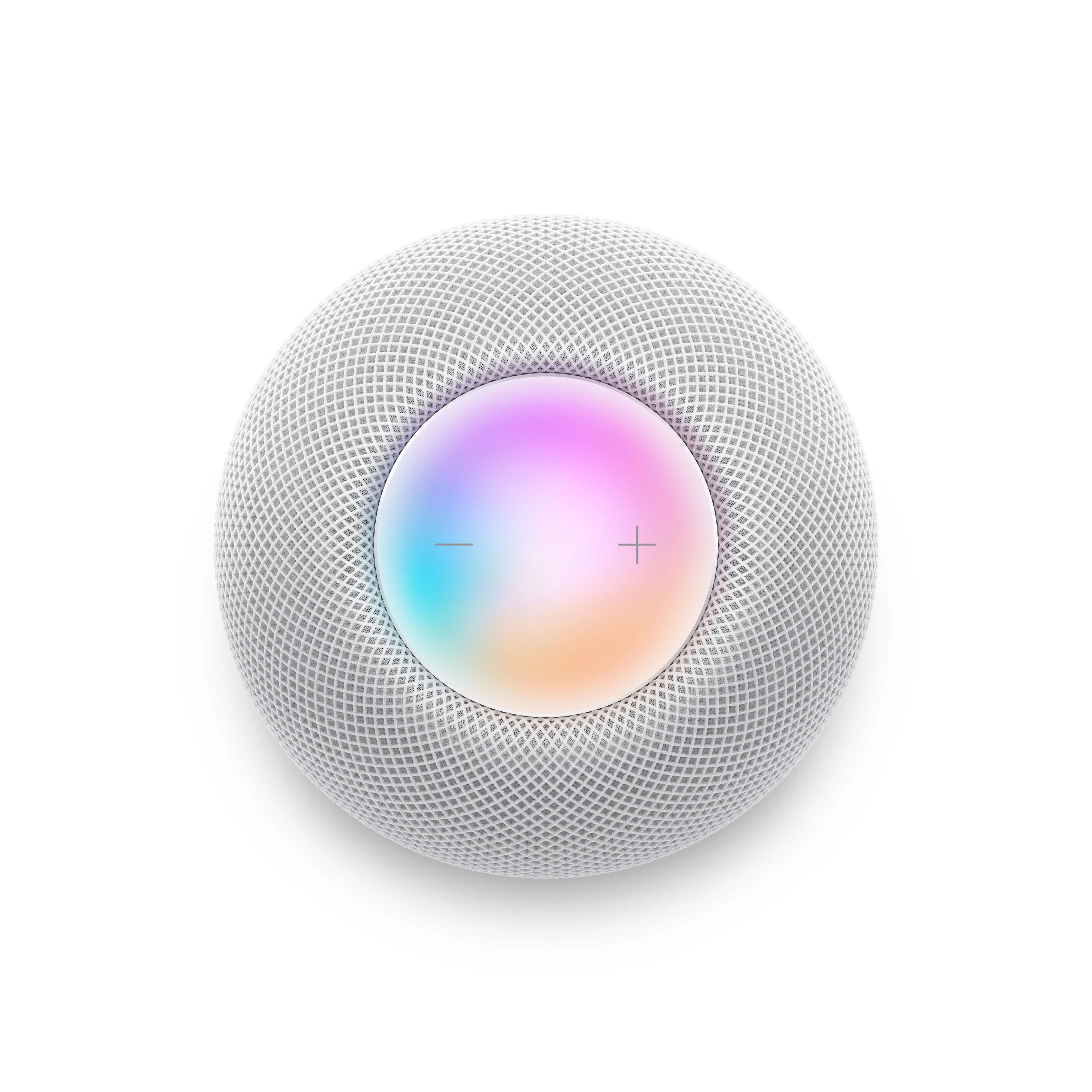 HomePod mini - White - Image 4