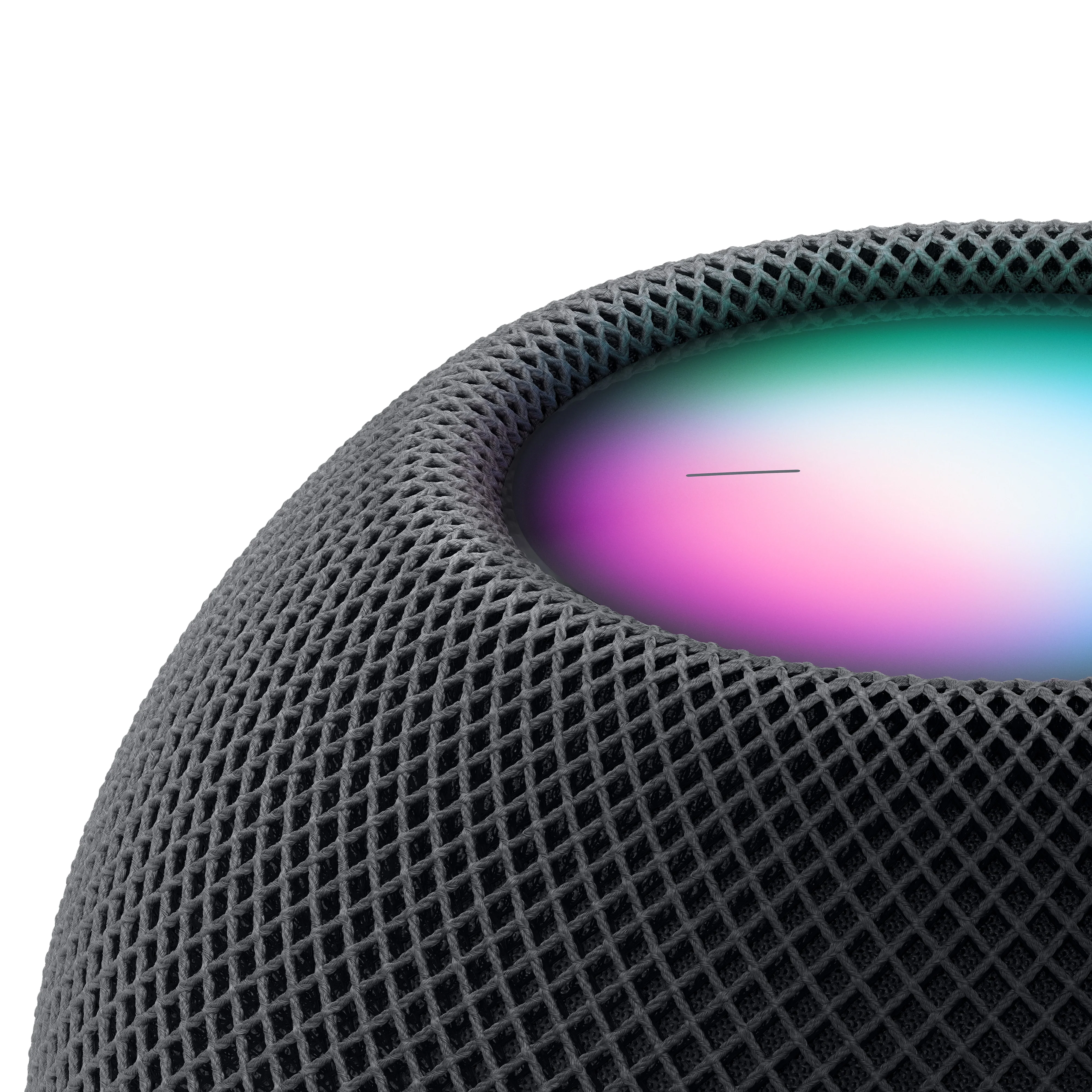 HomePod mini - White - Image 6