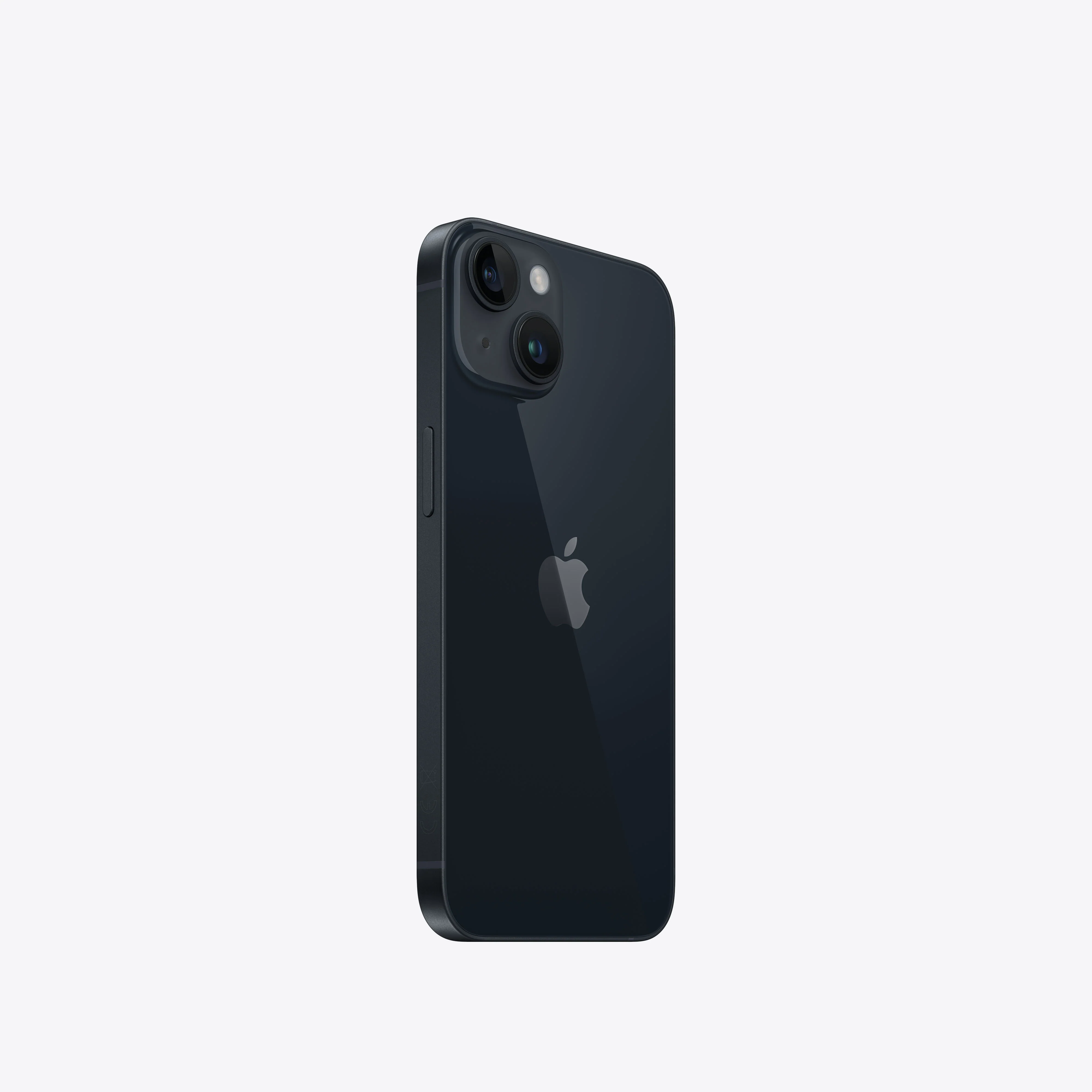 iPhone 14 128GB Midnight - Image 3