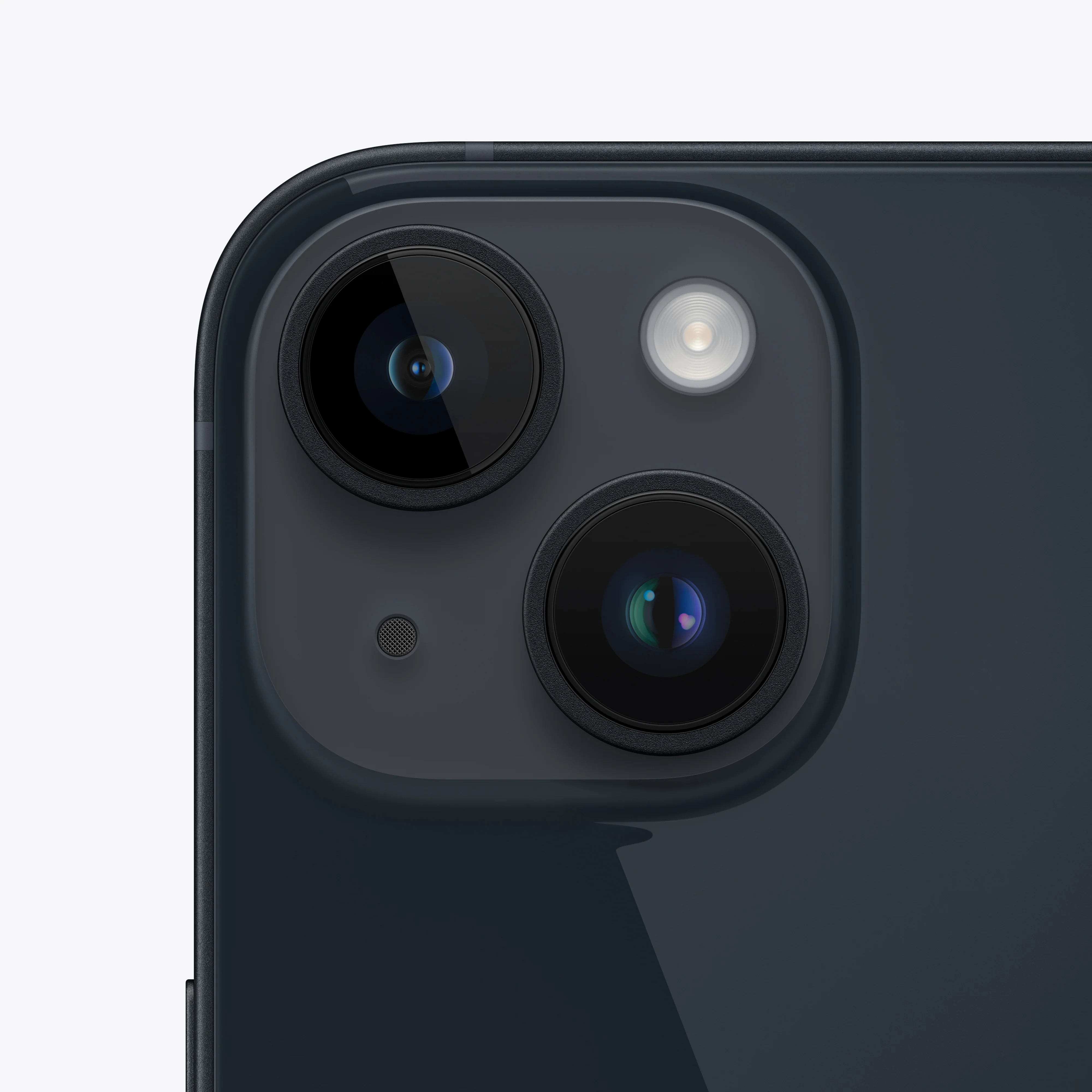iPhone 14 128GB Midnight - Image 4