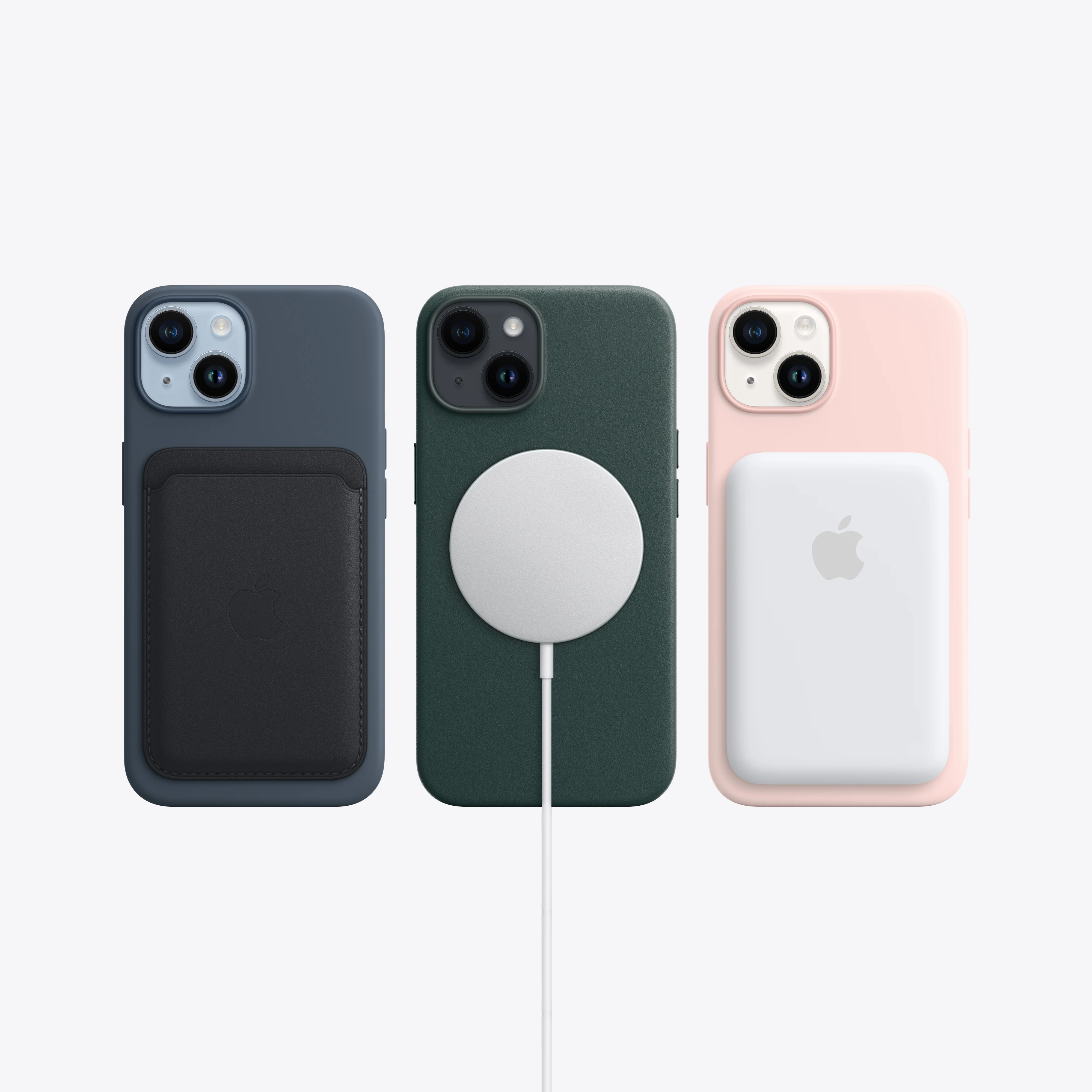 iPhone 14 128GB Midnight - Image 9