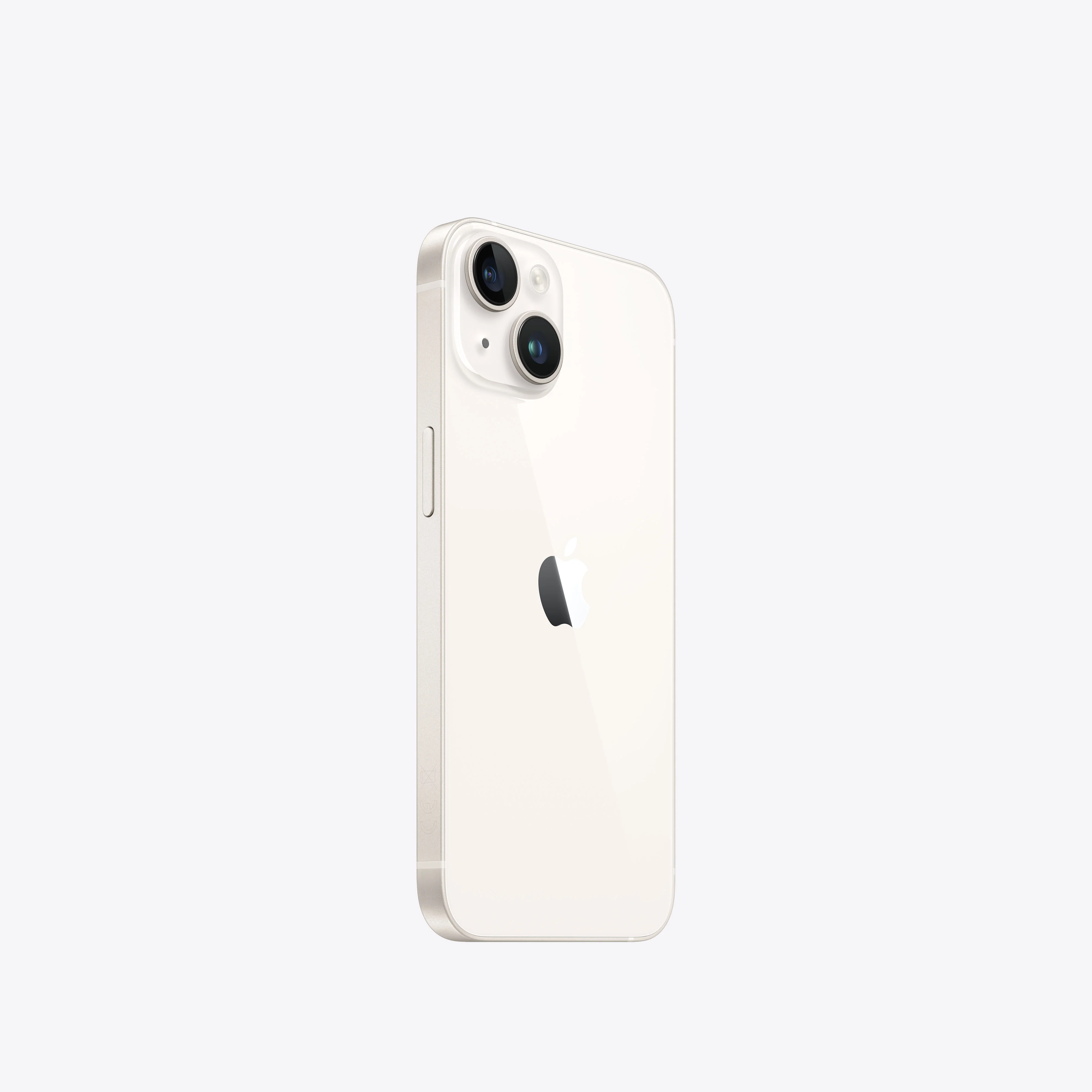 iPhone 14 128GB Starlight - Image 3