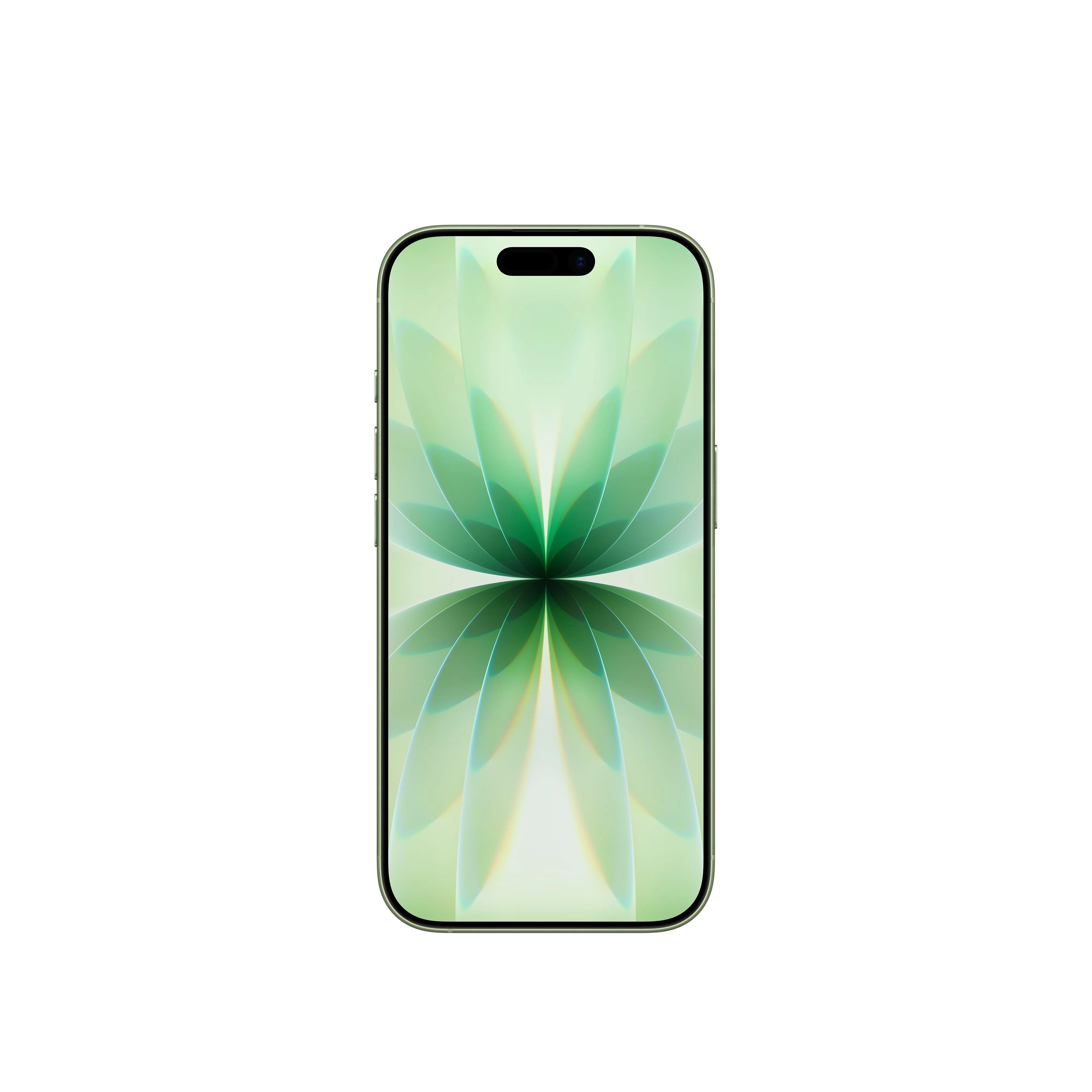 iPhone 17 256GB Sage - Image 2