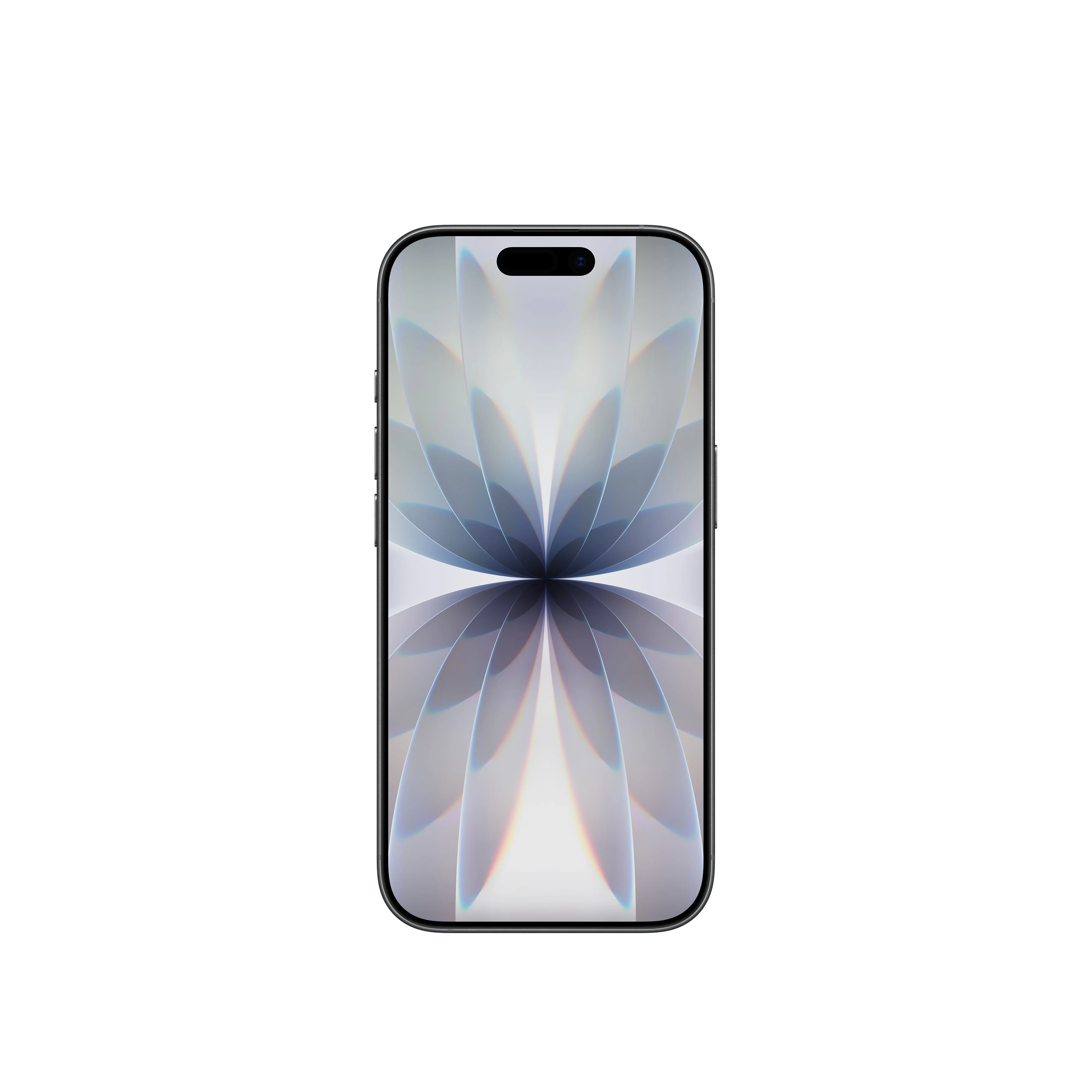 iPhone 17 512GB Black - Image 2