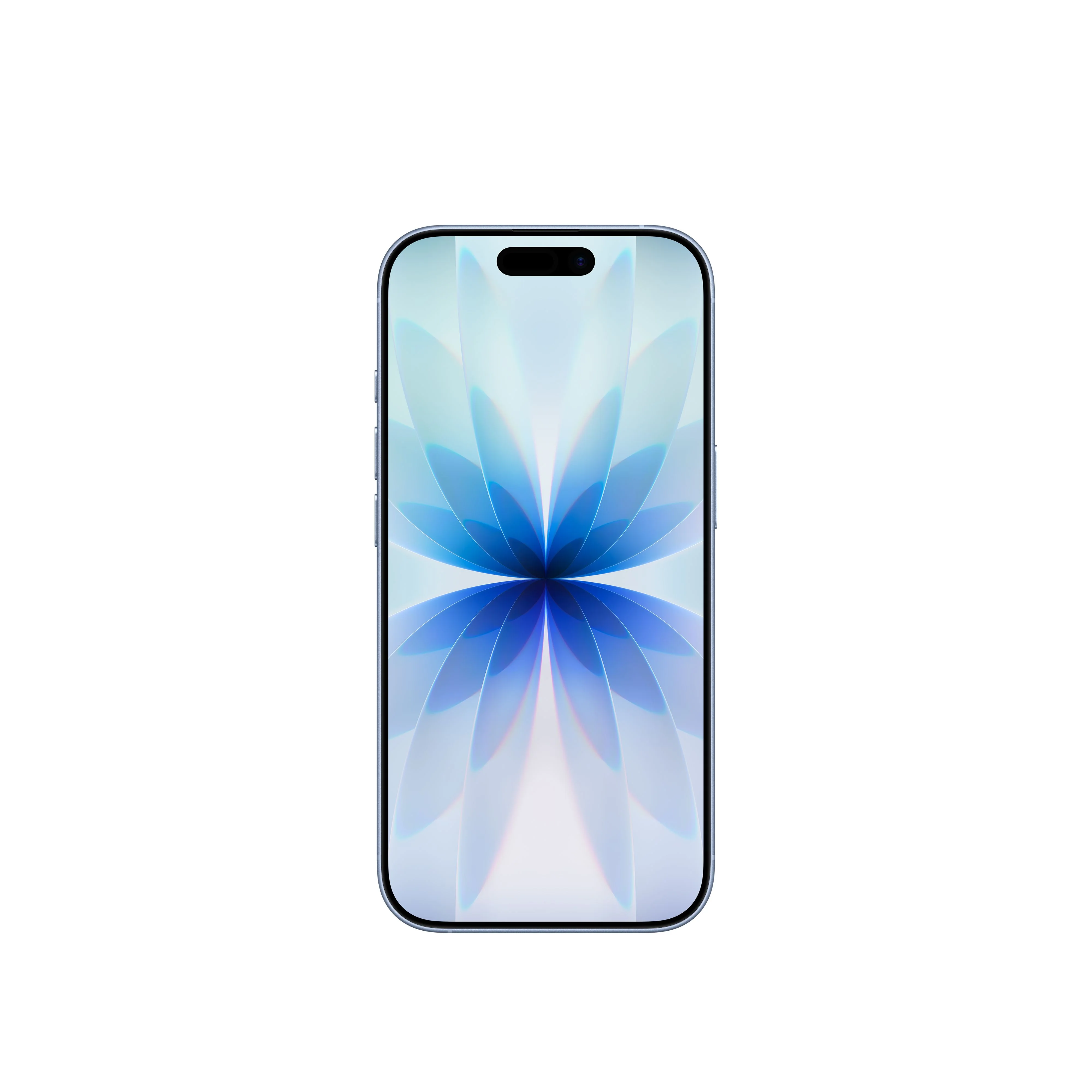 iPhone 17 512GB Mist Blue - Image 2